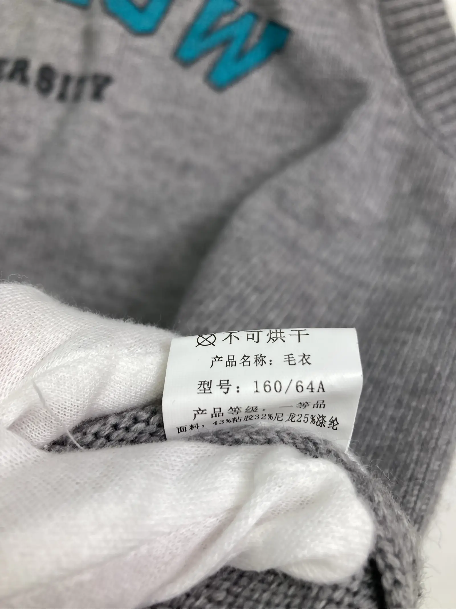 https://r2-worker.digdig.jp/product/78ac822d-65dc-4f00-a827-9a3a298a2205/4ee351a5-4087-450e-a4c6-7299f0ad3068