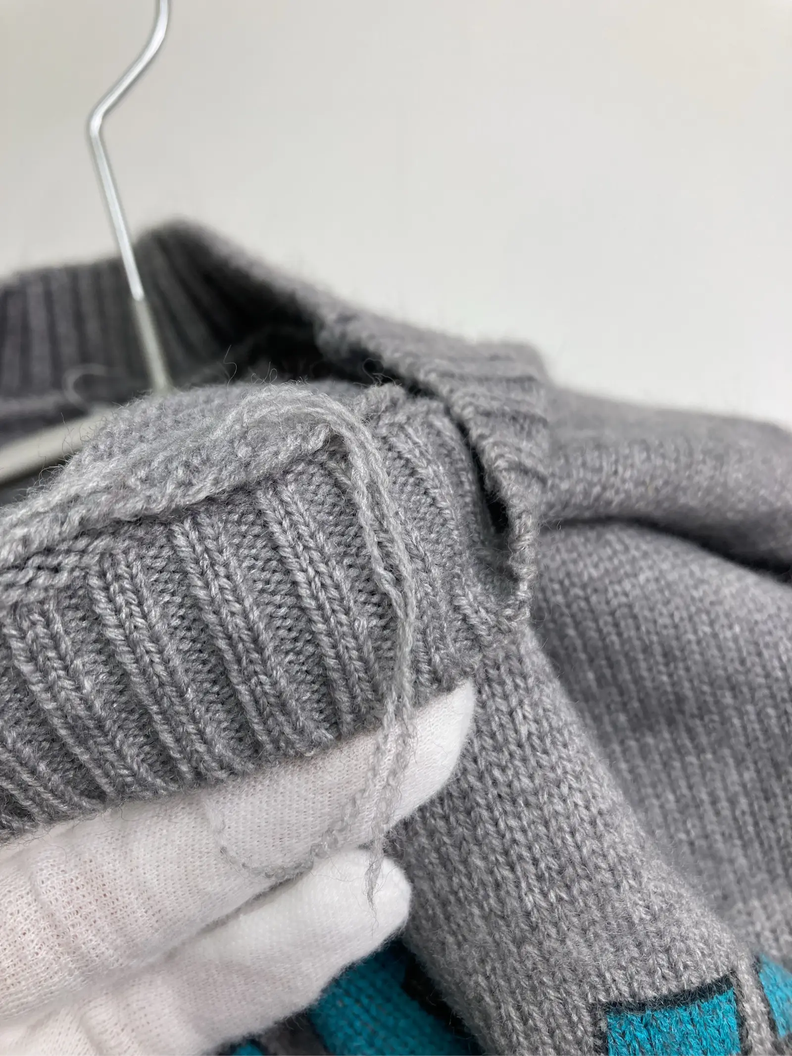 https://r2-worker.digdig.jp/product/78ac822d-65dc-4f00-a827-9a3a298a2205/b0b2f305-f9c7-4e7e-b93e-d1e70159245a