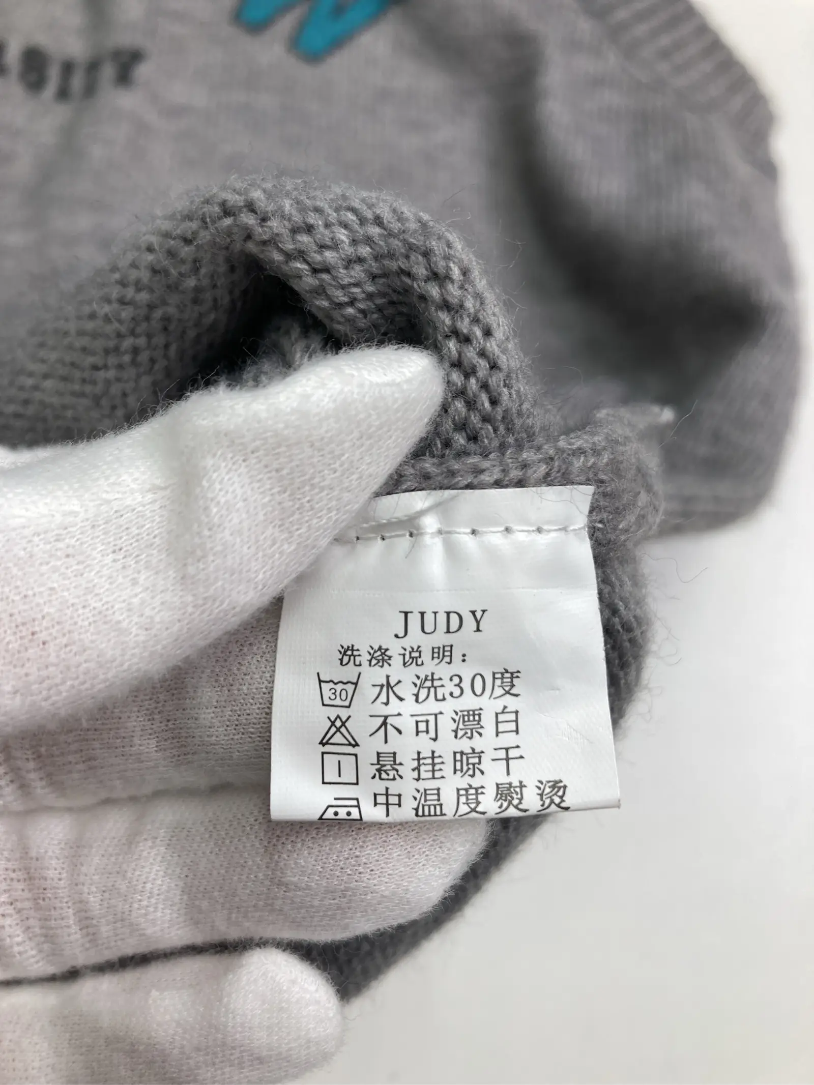 https://r2-worker.digdig.jp/product/78ac822d-65dc-4f00-a827-9a3a298a2205/cc851c93-3ef7-438f-9755-9e9c6b663d62