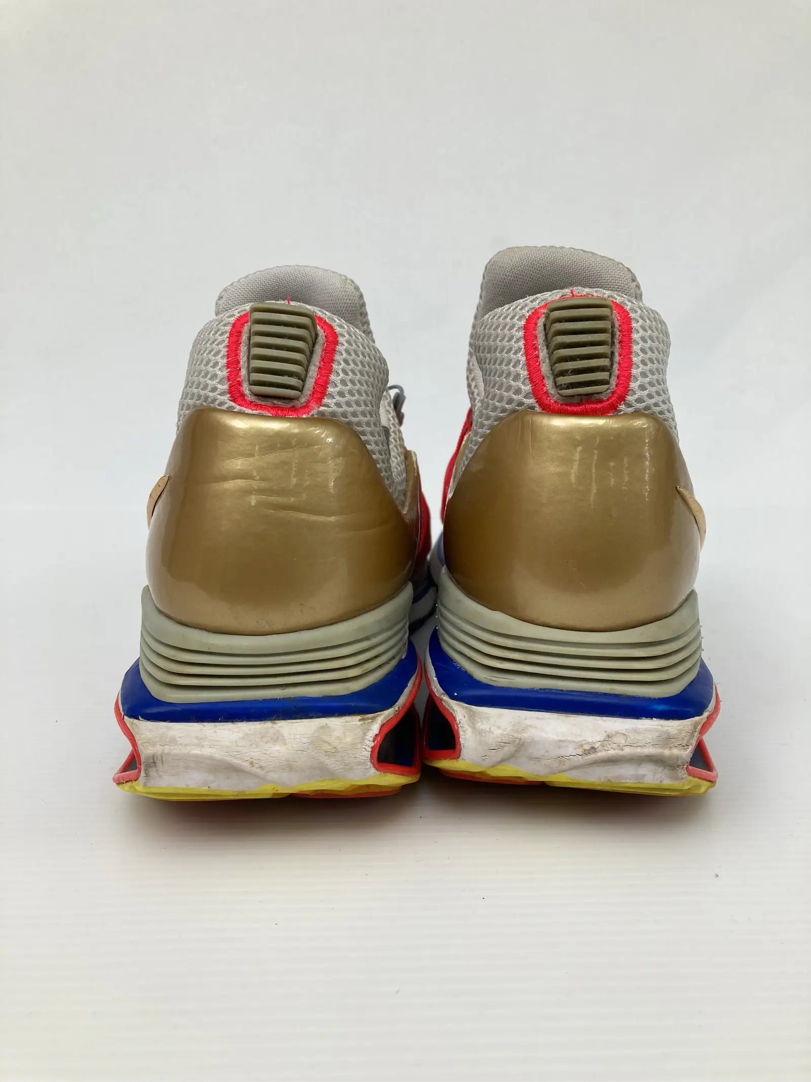 https://r2-worker.digdig.jp/product/78b0961b-e56c-40a4-bb05-a0a9a616c855/47940853-485b-4418-90a8-61f15e4aa2e9