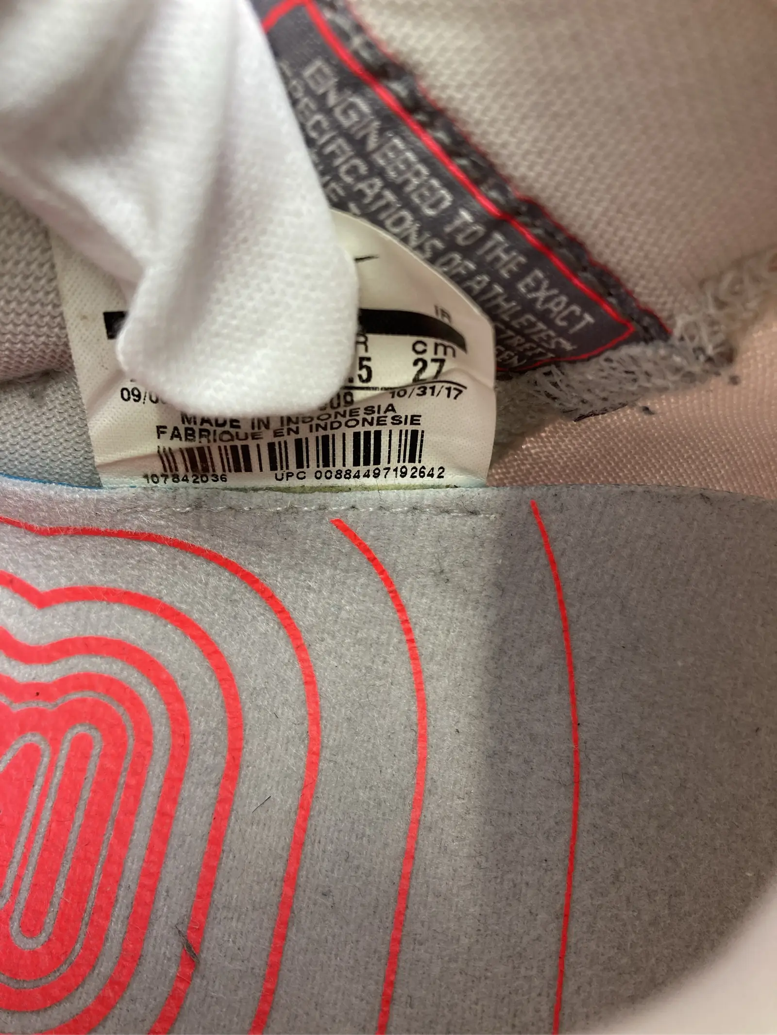 https://r2-worker.digdig.jp/product/78b0961b-e56c-40a4-bb05-a0a9a616c855/7edfedfa-ce2b-4160-996d-1636da8bd7c3