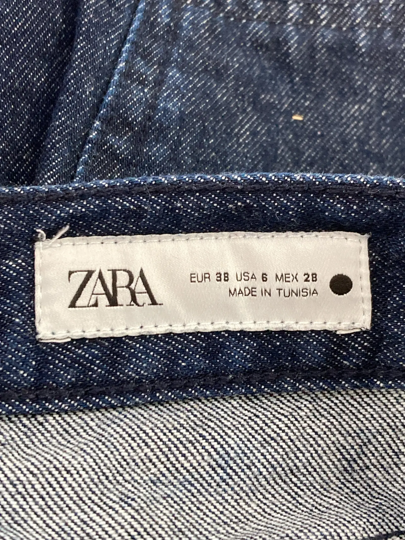 https://r2-worker.digdig.jp/product/78b0a851-1120-4fd9-96ce-aaf3e3696f30/59d70d5c-dd66-4df1-9067-86ae2353606f