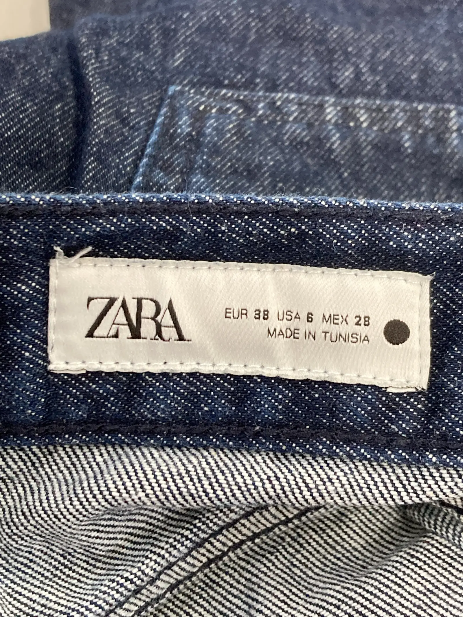 https://r2-worker.digdig.jp/product/78b0a851-1120-4fd9-96ce-aaf3e3696f30/723424c2-d995-4fb5-bc35-bda1100a96f7