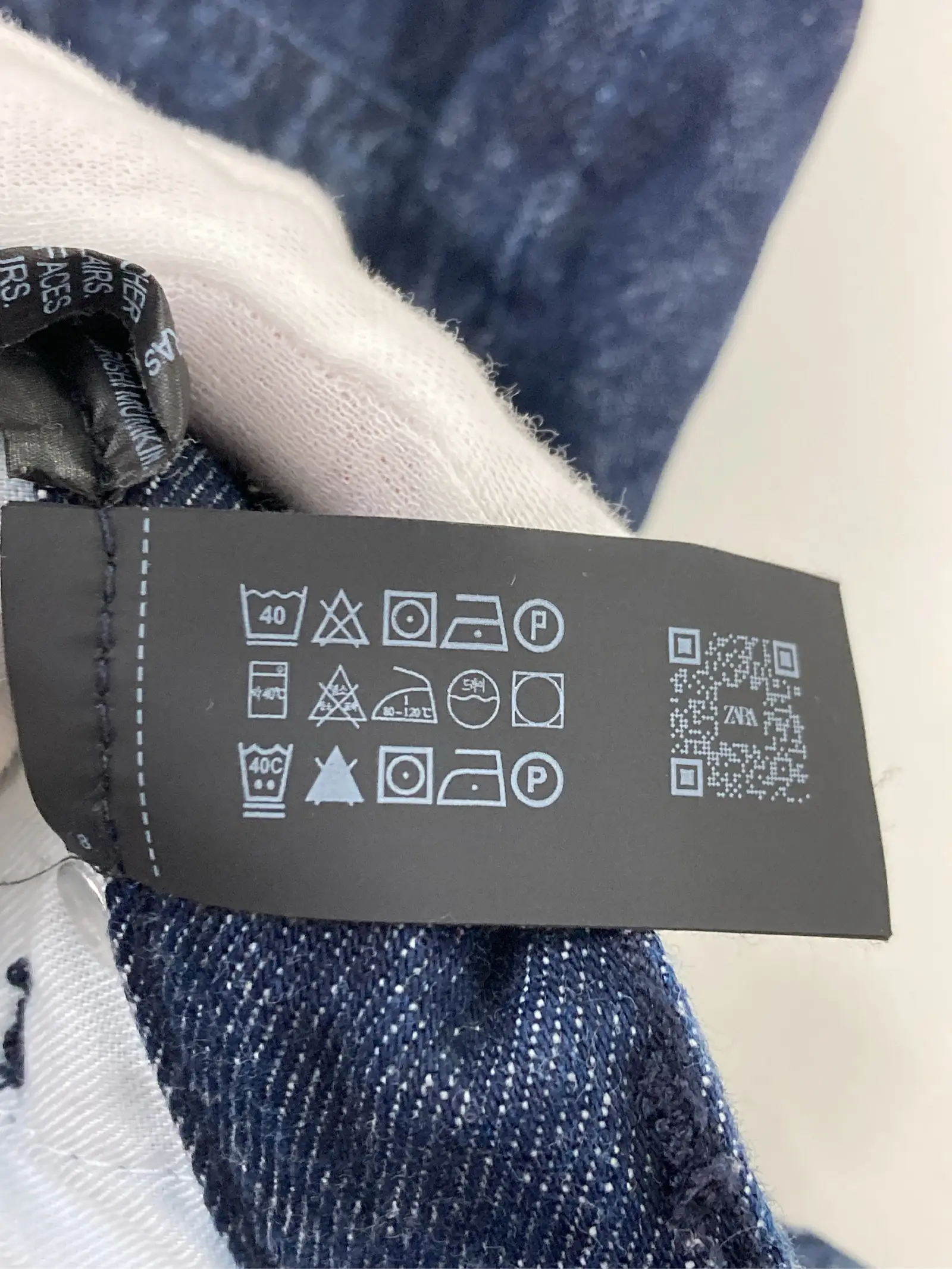 https://r2-worker.digdig.jp/product/78b0a851-1120-4fd9-96ce-aaf3e3696f30/96813608-74da-4bf2-a312-d8bc08bcea7d
