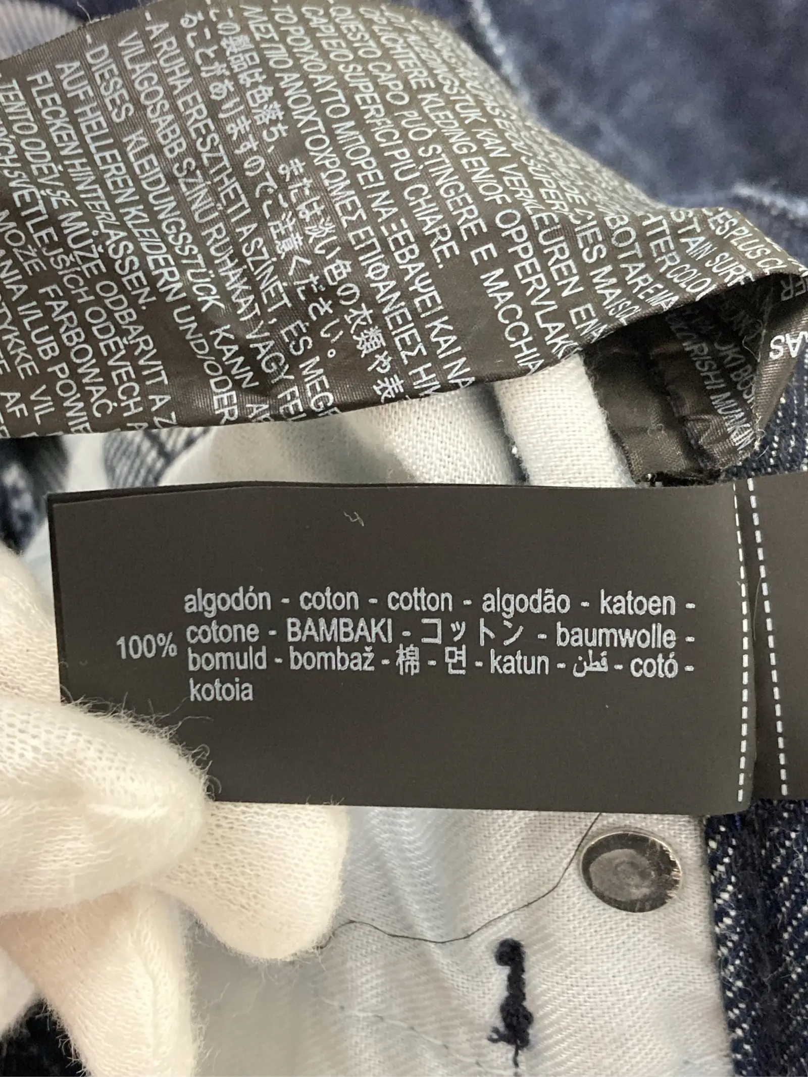 https://r2-worker.digdig.jp/product/78b0a851-1120-4fd9-96ce-aaf3e3696f30/a590d8c8-af4e-47f1-af91-b3578f6ca629