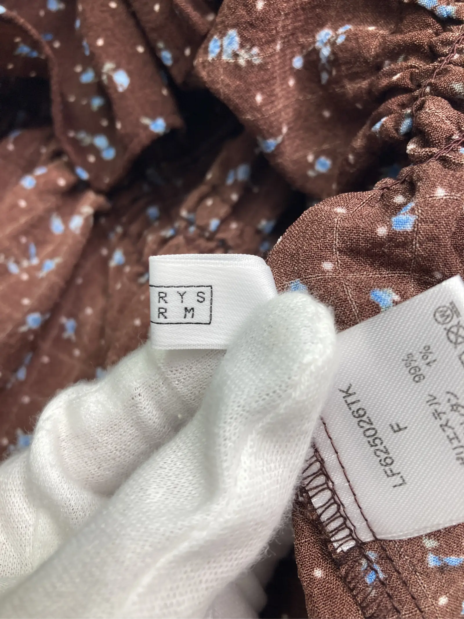 https://r2-worker.digdig.jp/product/78b280b9-d4e0-4332-9b18-3cc560382025/c67d3811-2b6e-4601-8f72-020fe38ca704