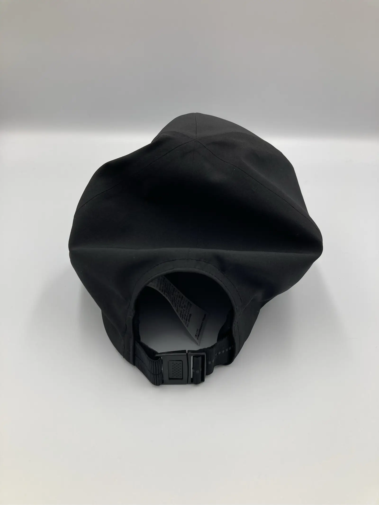https://r2-worker.digdig.jp/product/78b2cd55-12d7-4b07-9c4c-6cd157a96300/25ba08ec-daed-4259-98b4-212b8ff083ef