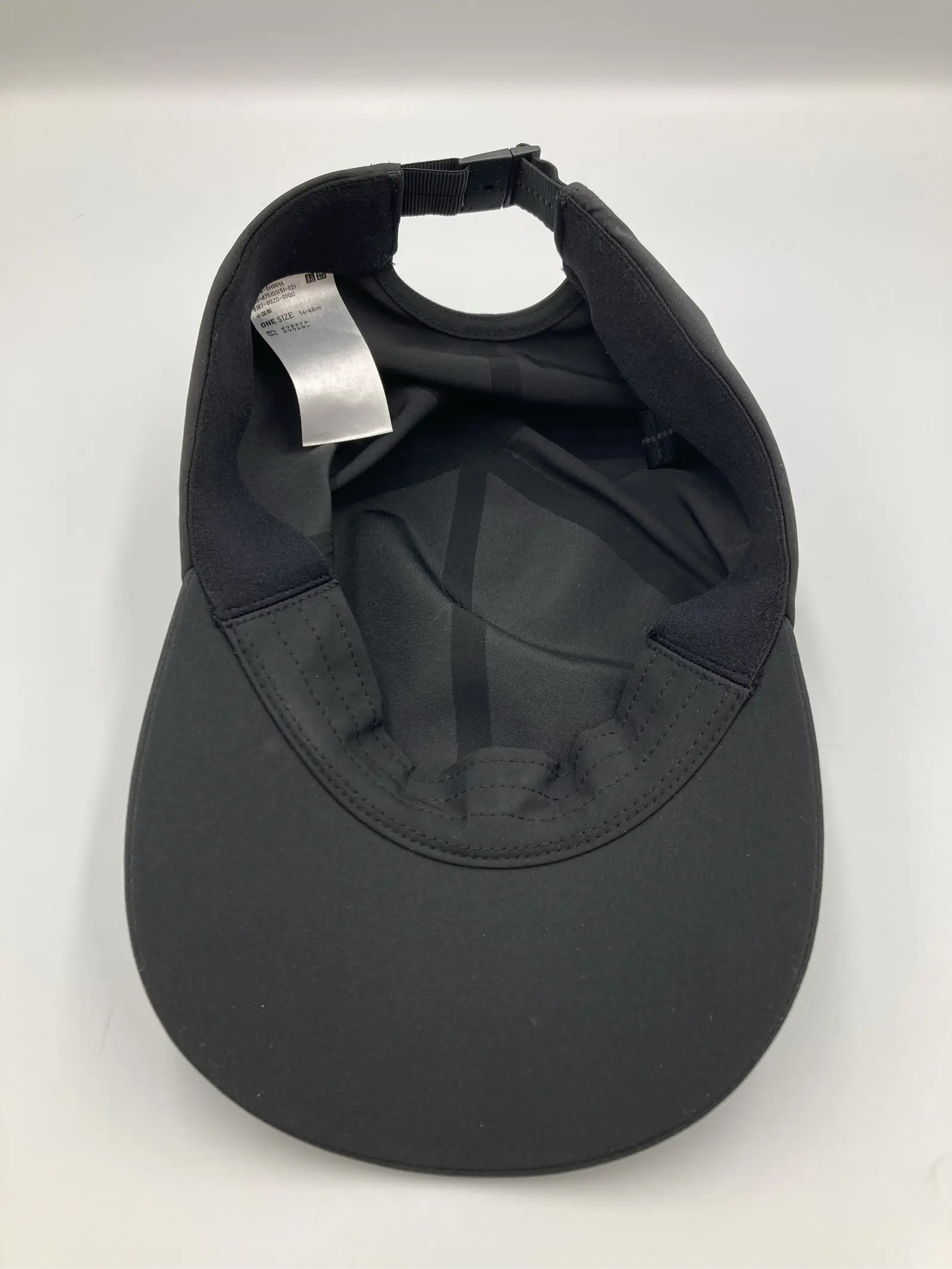 https://r2-worker.digdig.jp/product/78b2cd55-12d7-4b07-9c4c-6cd157a96300/81357197-502c-46f9-9ea7-02f9b135818a