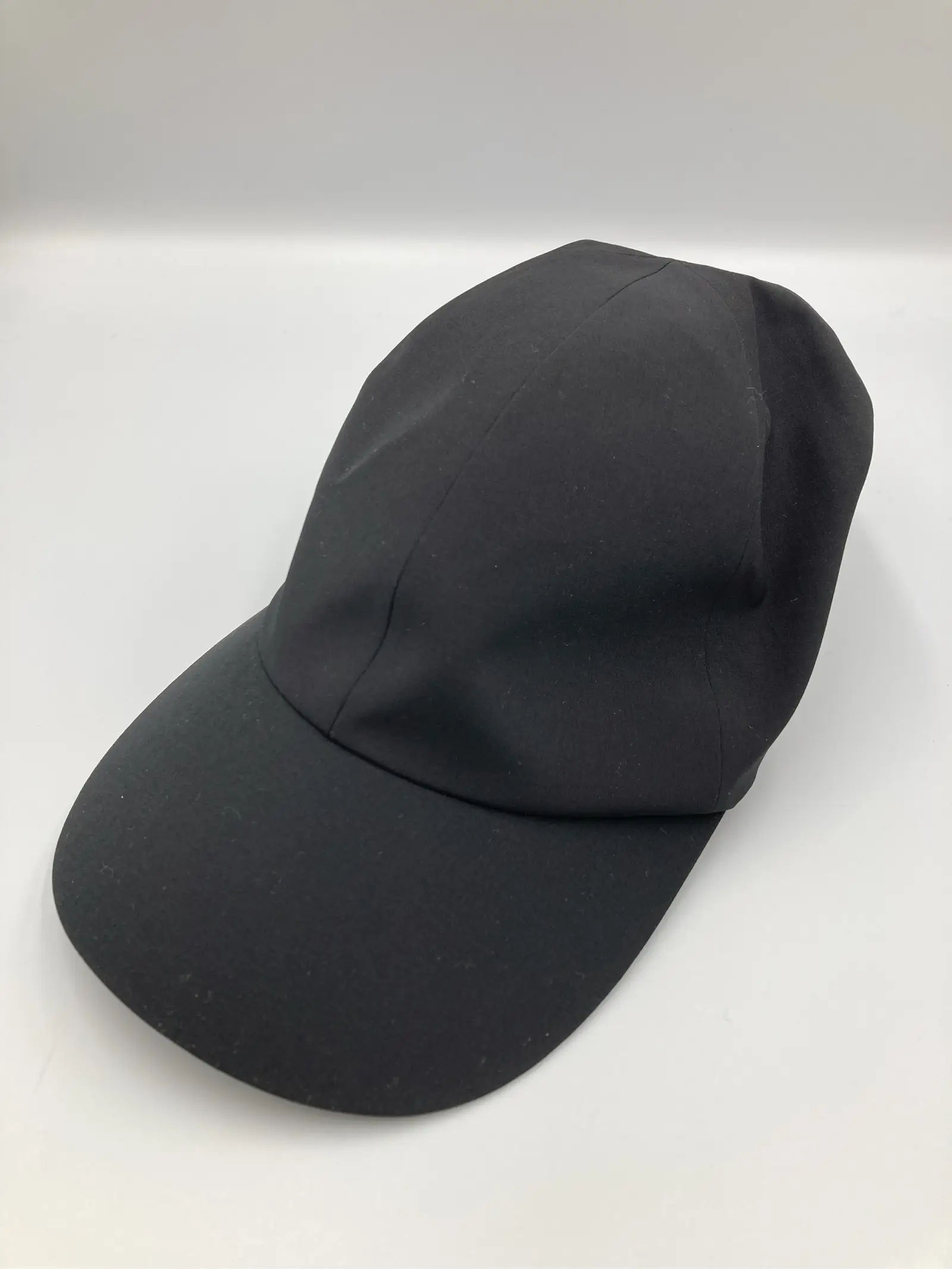 https://r2-worker.digdig.jp/product/78b2cd55-12d7-4b07-9c4c-6cd157a96300/a48082c7-4540-4217-94be-3807377a95f0