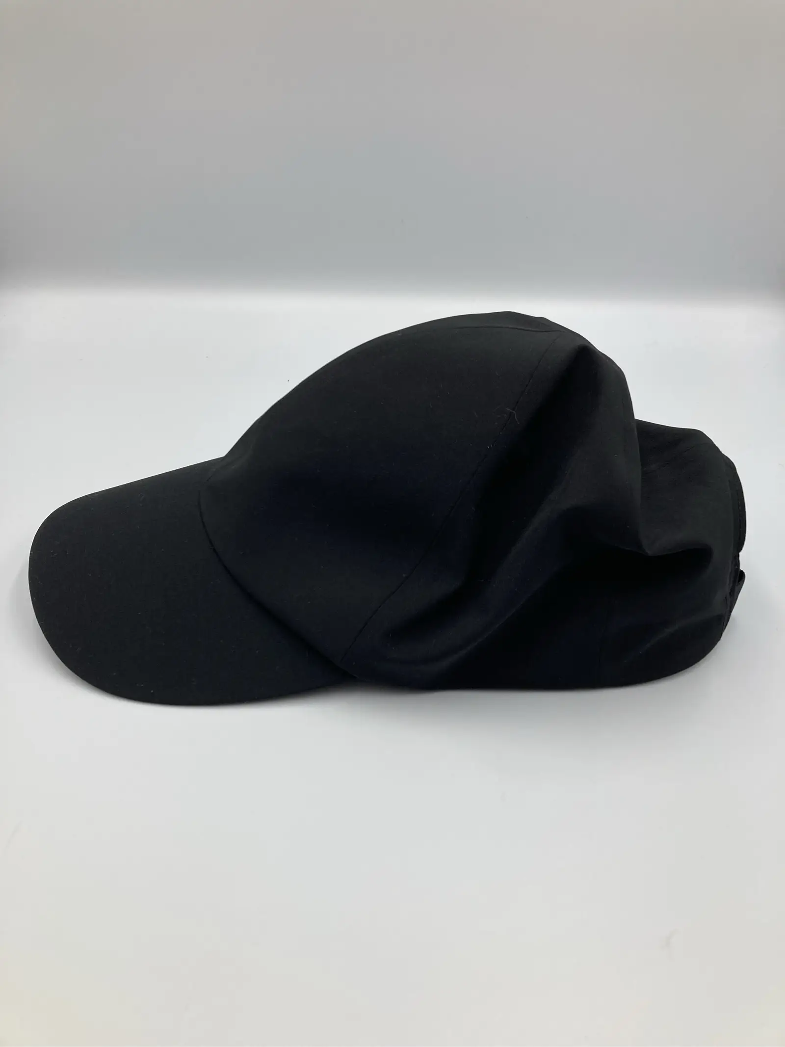 https://r2-worker.digdig.jp/product/78b2cd55-12d7-4b07-9c4c-6cd157a96300/d36fc183-cfc6-4dc1-9d31-5dbca5b6a6b7
