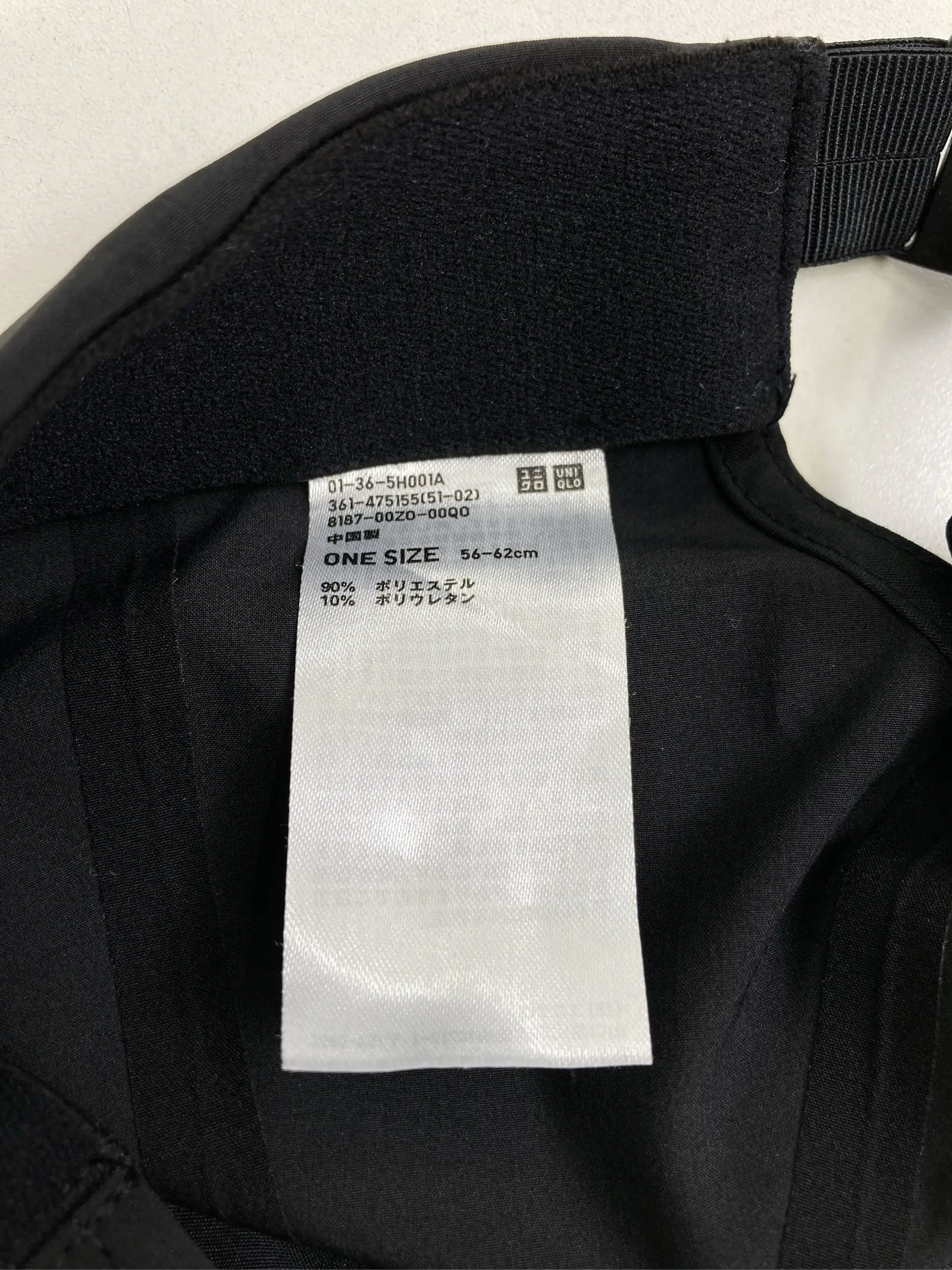 https://r2-worker.digdig.jp/product/78b2cd55-12d7-4b07-9c4c-6cd157a96300/eaf5c62c-249e-4814-ac6e-b7d975881927