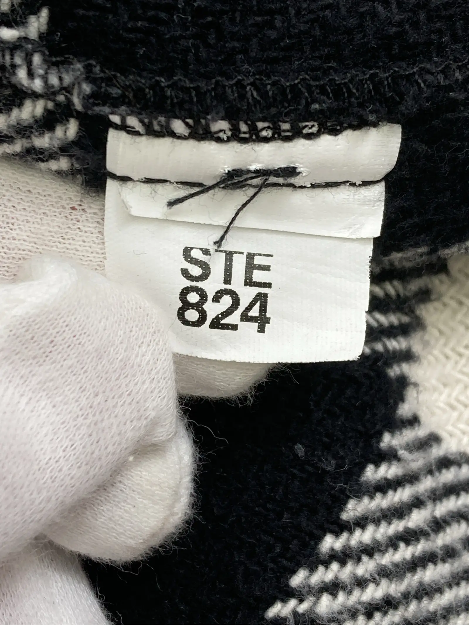 https://r2-worker.digdig.jp/product/78b34285-e9ba-4dc6-b9e5-c7ce23503da8/68863204-9d5d-4582-a99b-74d8c1a788e4