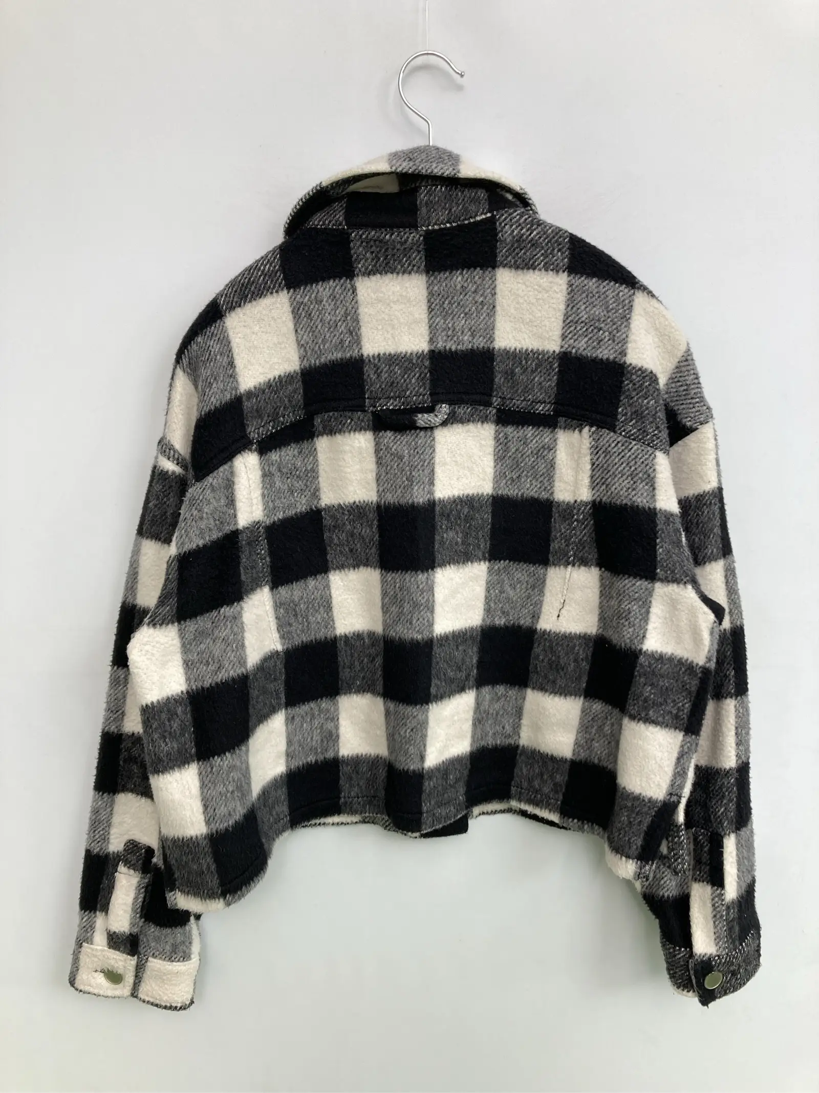 https://r2-worker.digdig.jp/product/78b34285-e9ba-4dc6-b9e5-c7ce23503da8/ddd74a8e-9436-4109-9100-05181d0fe292