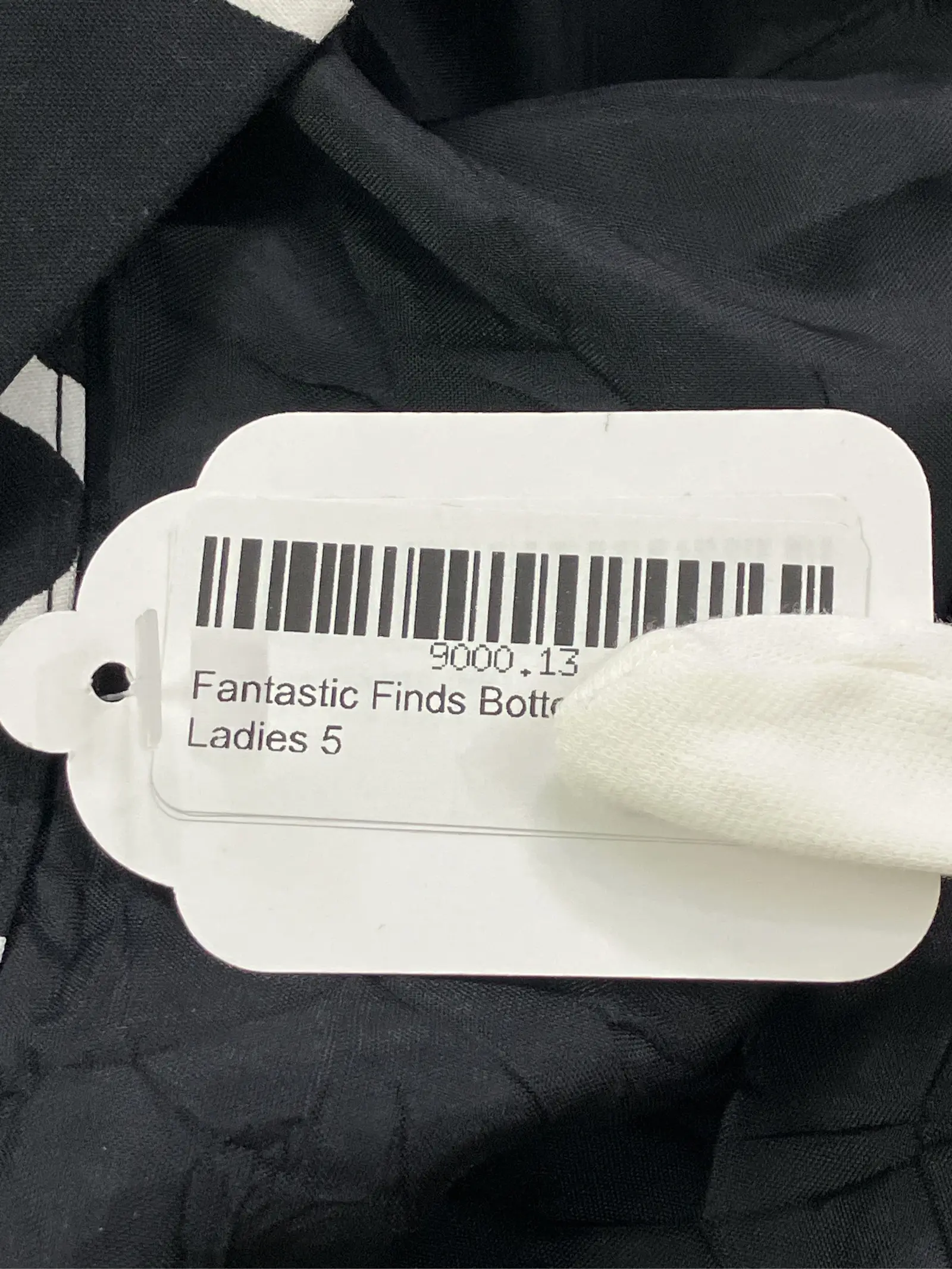 https://r2-worker.digdig.jp/product/78b4f2bd-7155-4c51-9dd7-70c56c725bd0/f8a67380-0fc6-4131-8a82-bbec75ca56cb