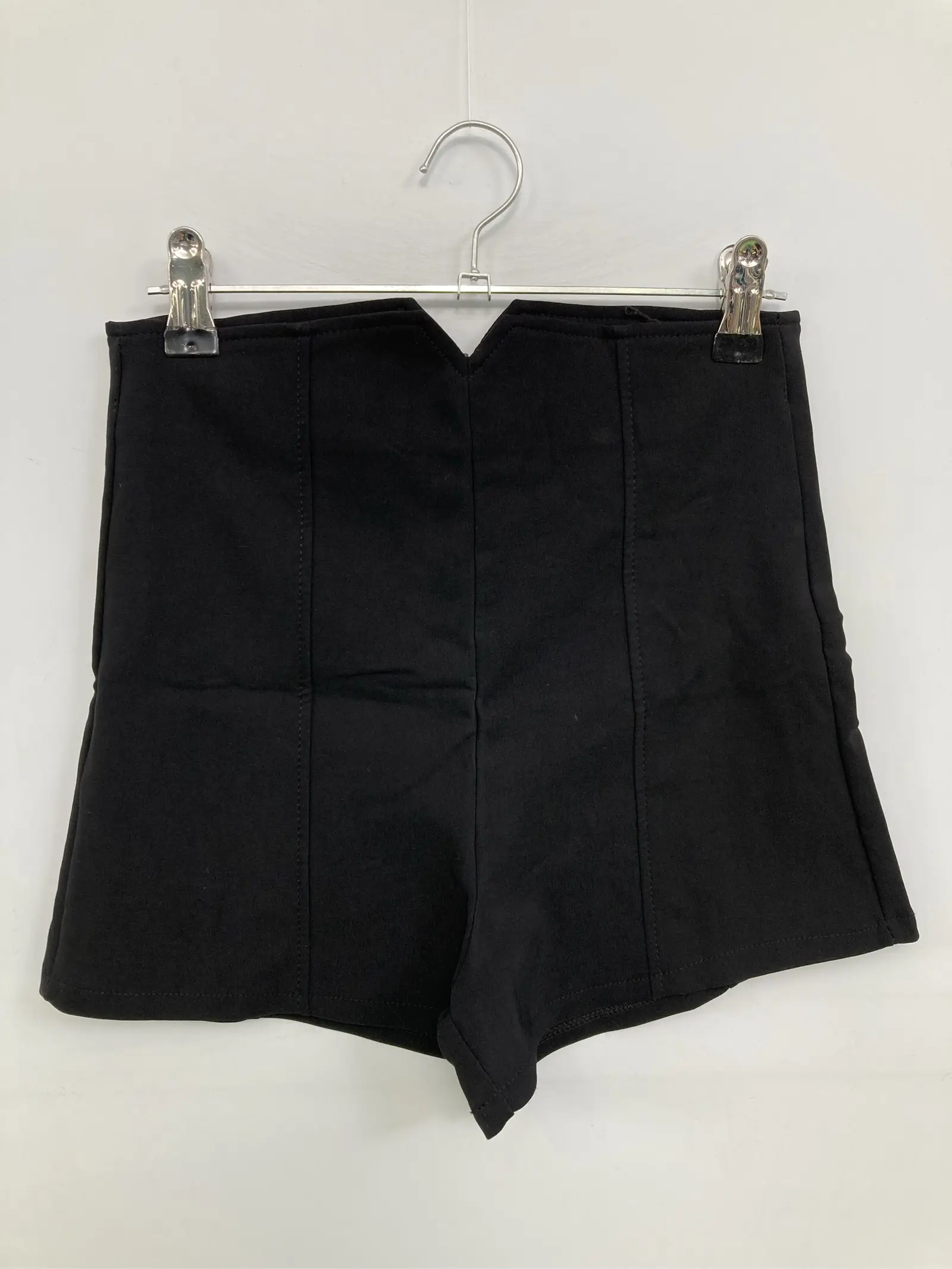 https://r2-worker.digdig.jp/product/78b52cea-d8bc-4a5b-a4f9-6e8c752c0be1/41d17ddb-f7fa-41f3-bc4f-69f9964941a0
