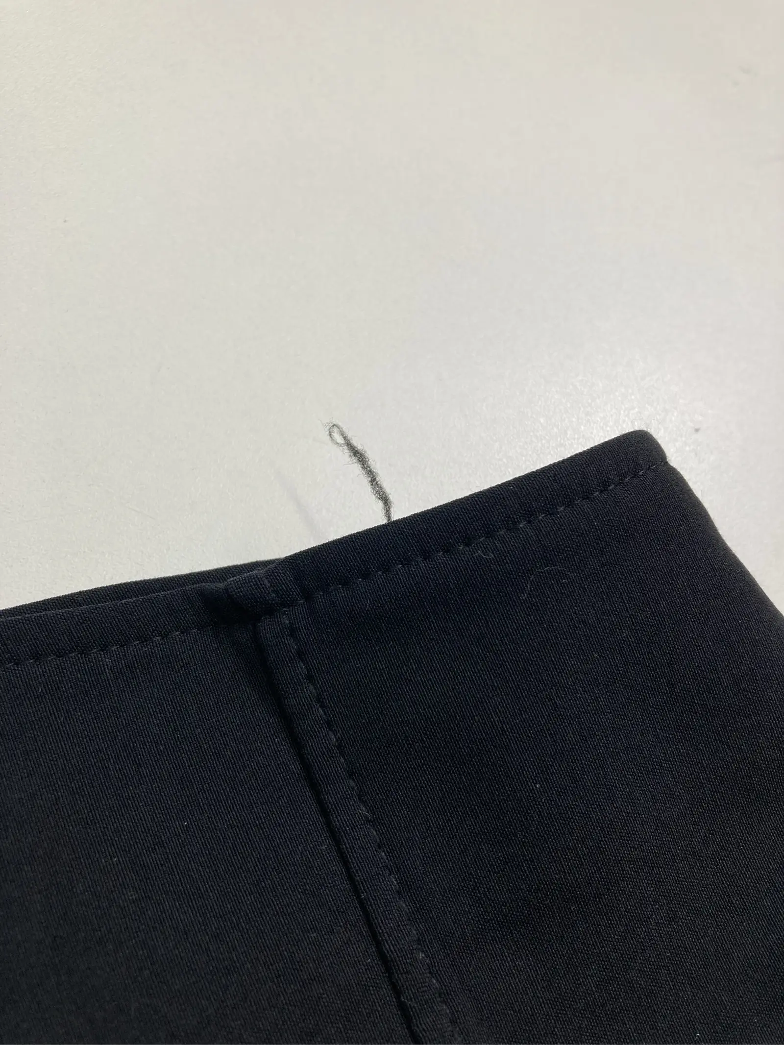 https://r2-worker.digdig.jp/product/78b52cea-d8bc-4a5b-a4f9-6e8c752c0be1/acbe4252-31a0-4eaf-a407-88664bbf5718