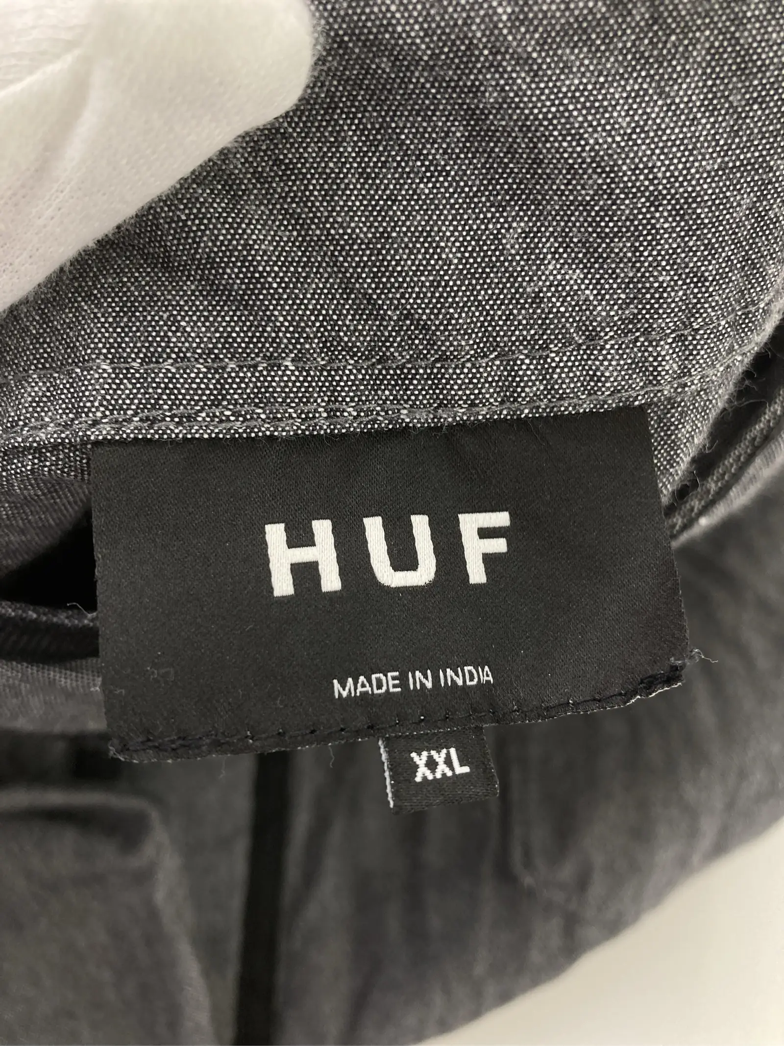 https://r2-worker.digdig.jp/product/78b64a3d-ebb9-4bad-9da9-f90f928a8369/1248b353-cbe6-46a8-8c0b-7f53e4d2fa8a