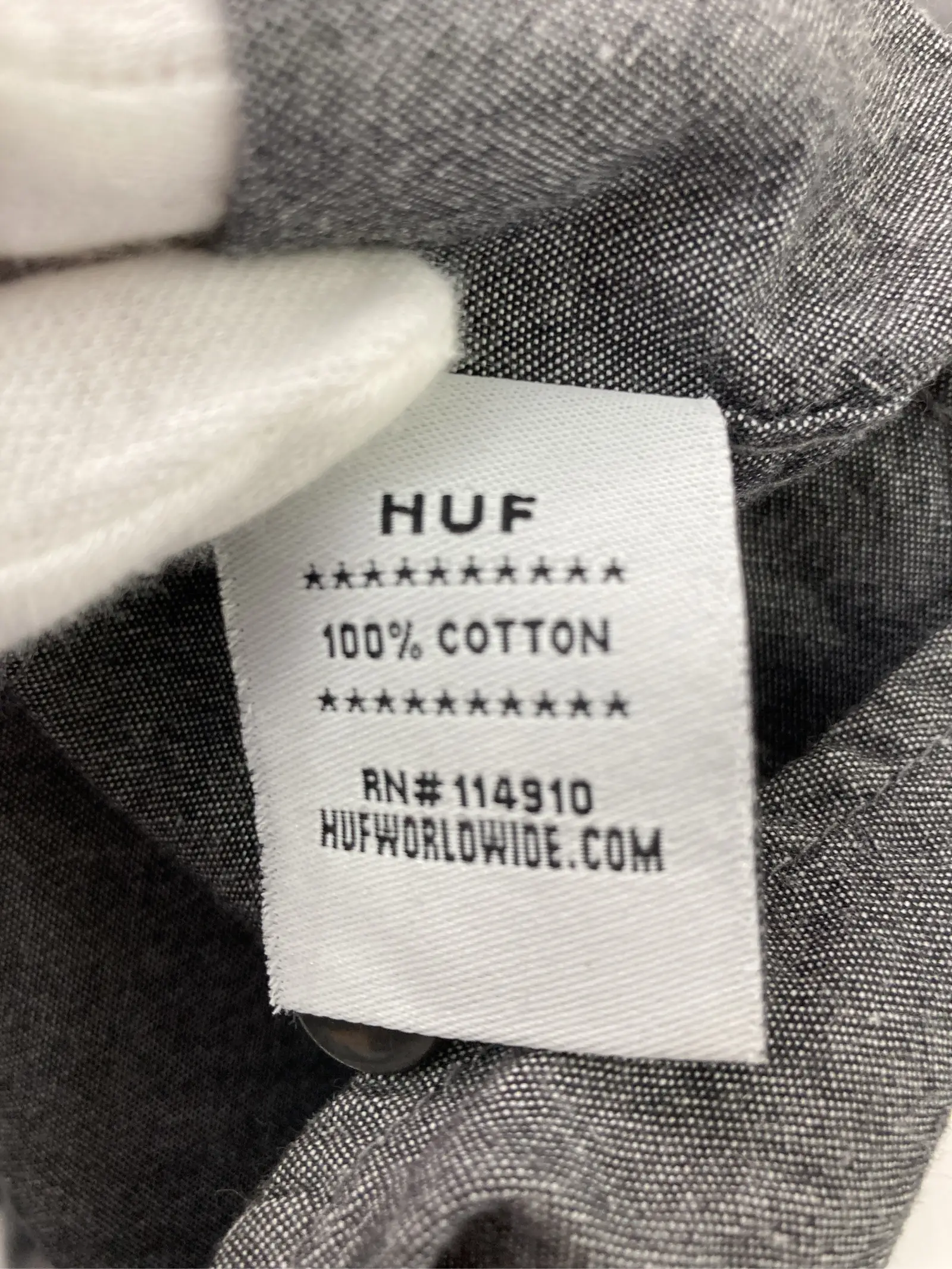 https://r2-worker.digdig.jp/product/78b64a3d-ebb9-4bad-9da9-f90f928a8369/4e10980b-af22-4839-82fa-0732b0e53c47