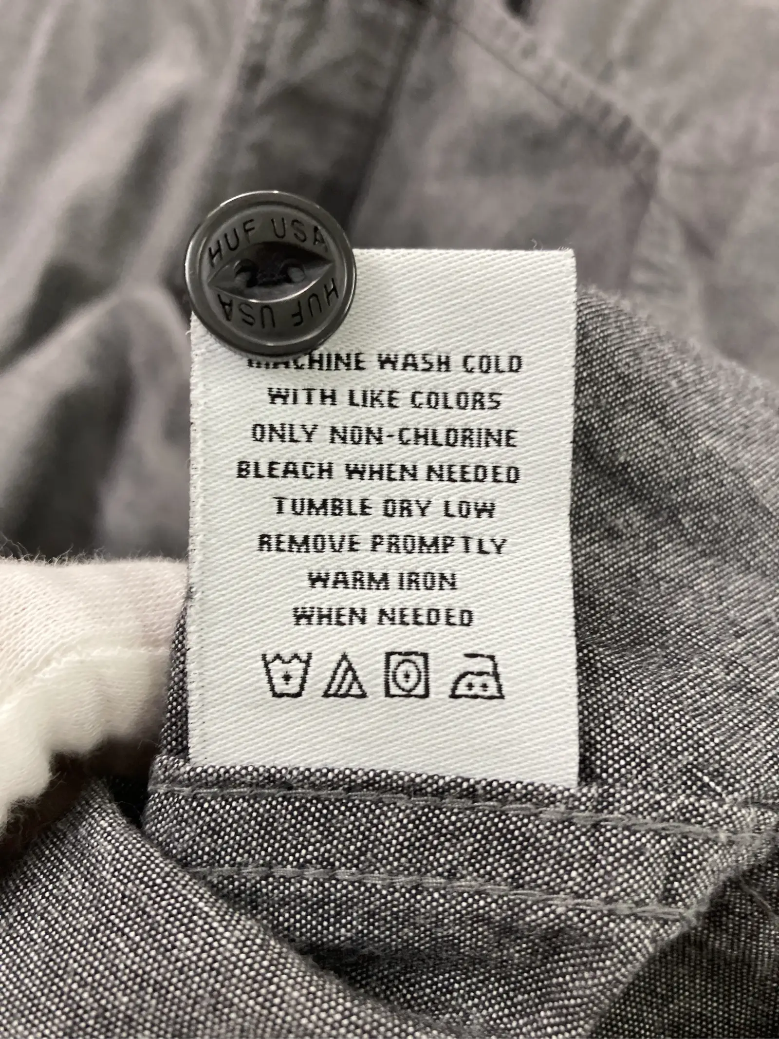 https://r2-worker.digdig.jp/product/78b64a3d-ebb9-4bad-9da9-f90f928a8369/c773dea4-138e-452d-bc92-312e2f3a9b86