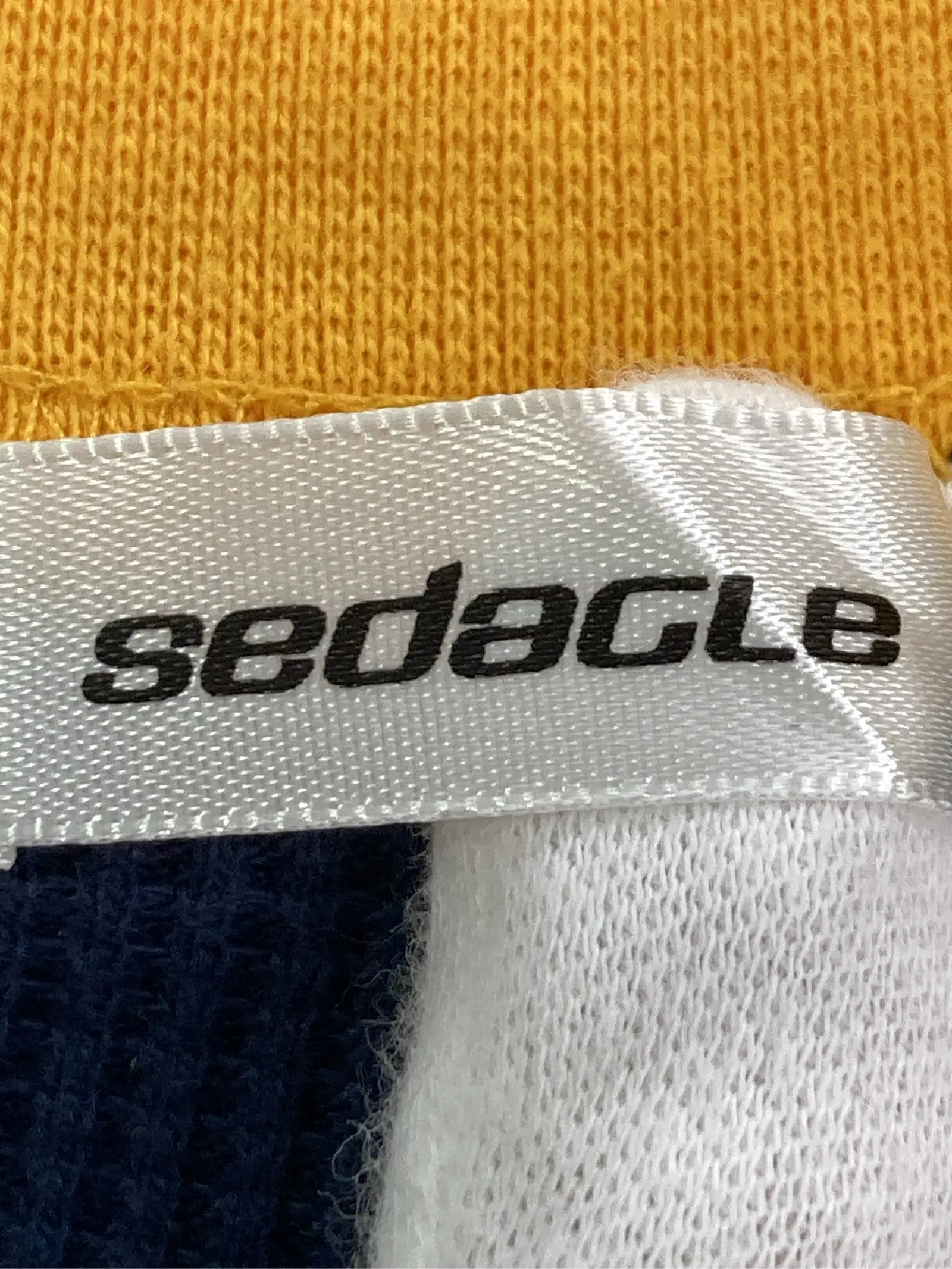 https://r2-worker.digdig.jp/product/78b70583-2b5a-4328-a41e-a71093c8a31b/3088f411-4a9c-4e55-bd98-cf30a6c18684