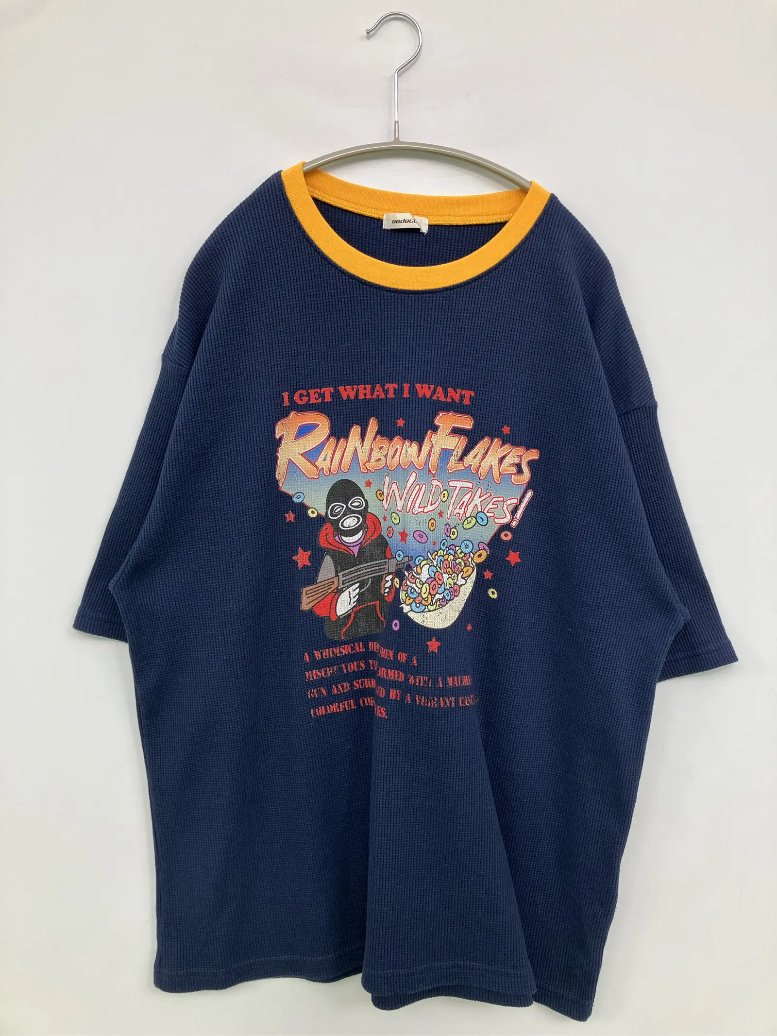 https://r2-worker.digdig.jp/product/78b70583-2b5a-4328-a41e-a71093c8a31b/a9fc4959-68f0-40cf-96e2-2811328647aa