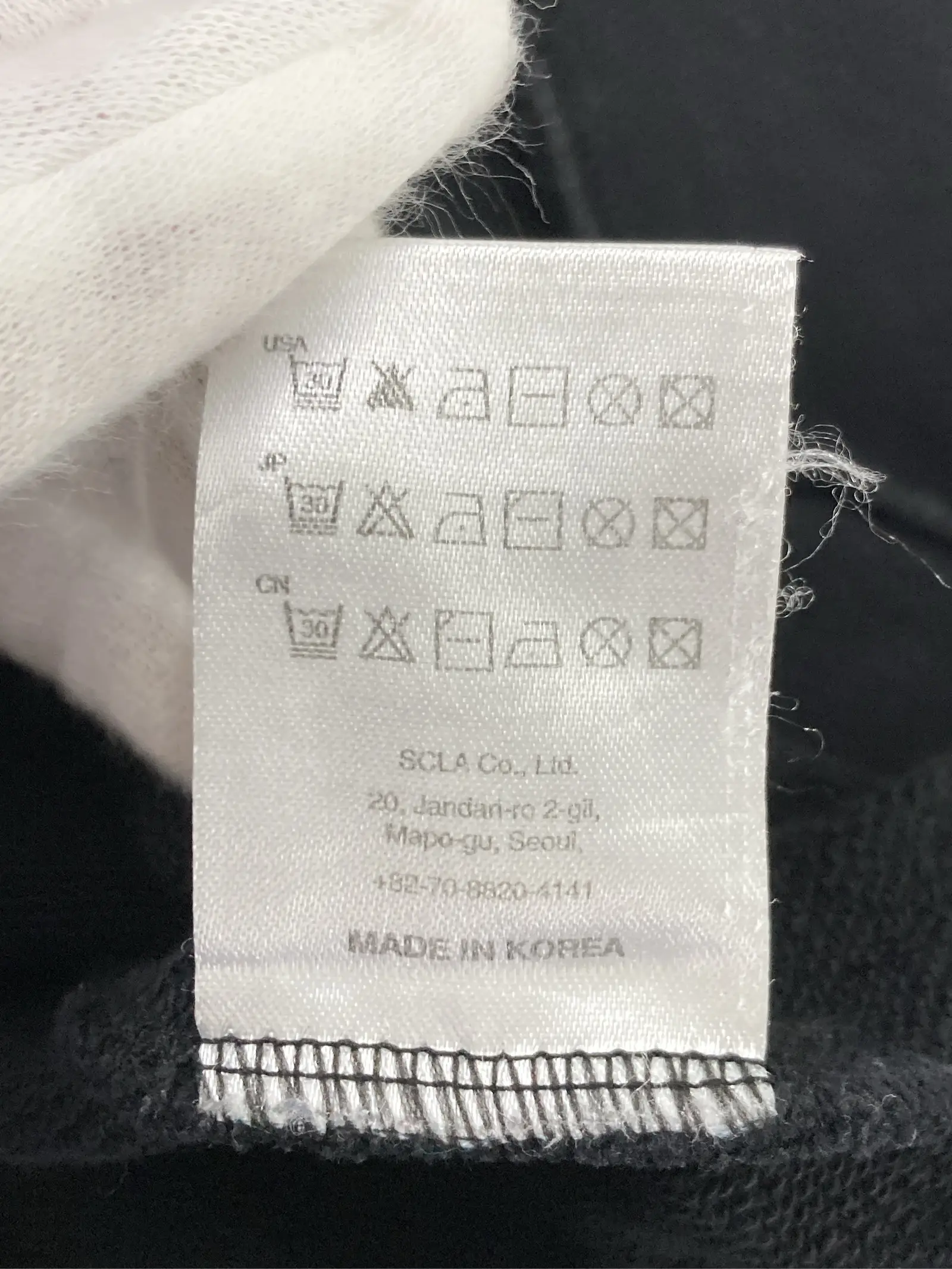 https://r2-worker.digdig.jp/product/78b7a9d5-ff59-44ed-afcf-684859b8b96c/575ba0a3-8298-4d81-81f2-2fd3ffac27de