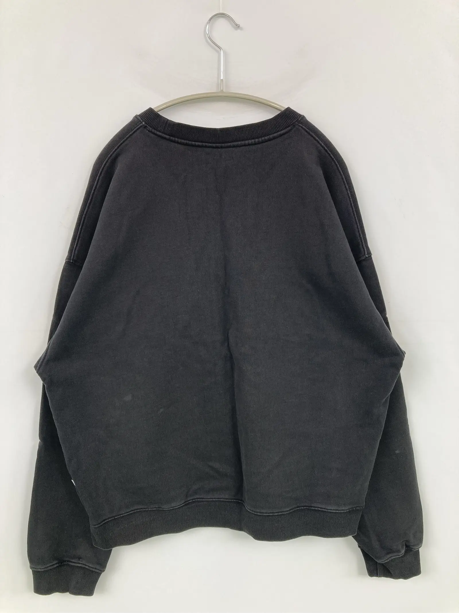 https://r2-worker.digdig.jp/product/78b7a9d5-ff59-44ed-afcf-684859b8b96c/5bbbed06-efb0-4eb2-8d7f-58fd6539954d