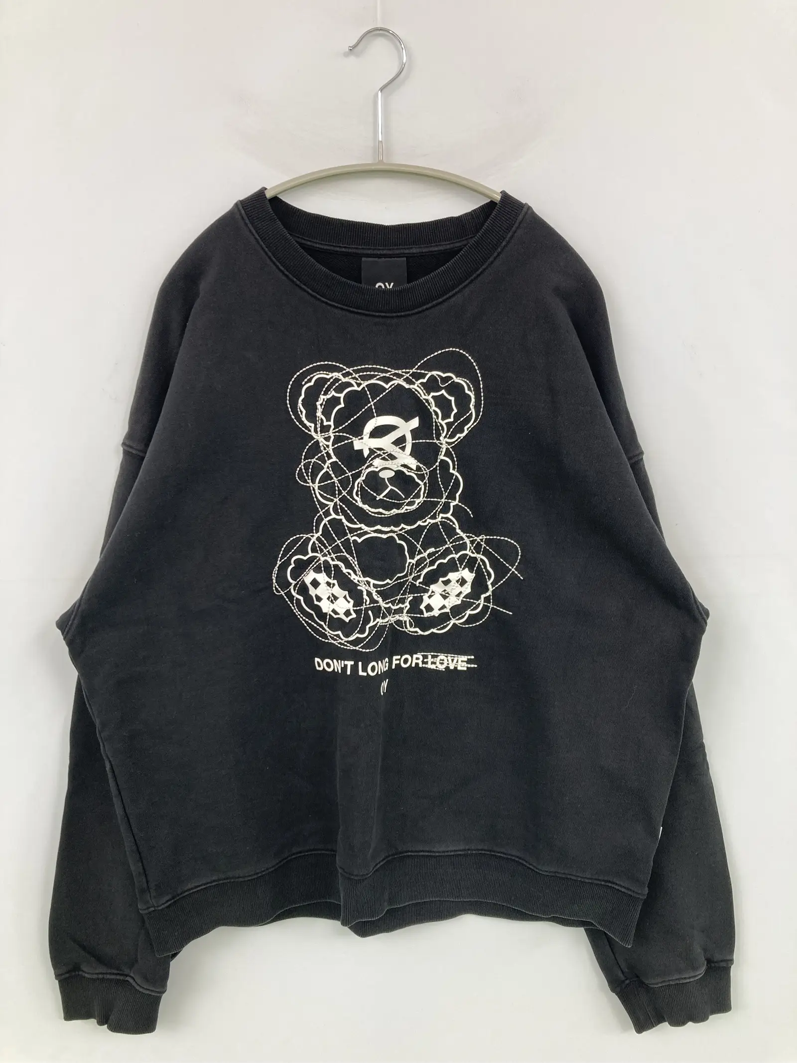 https://r2-worker.digdig.jp/product/78b7a9d5-ff59-44ed-afcf-684859b8b96c/732490dc-b3ea-44db-ac8a-e502b8def796