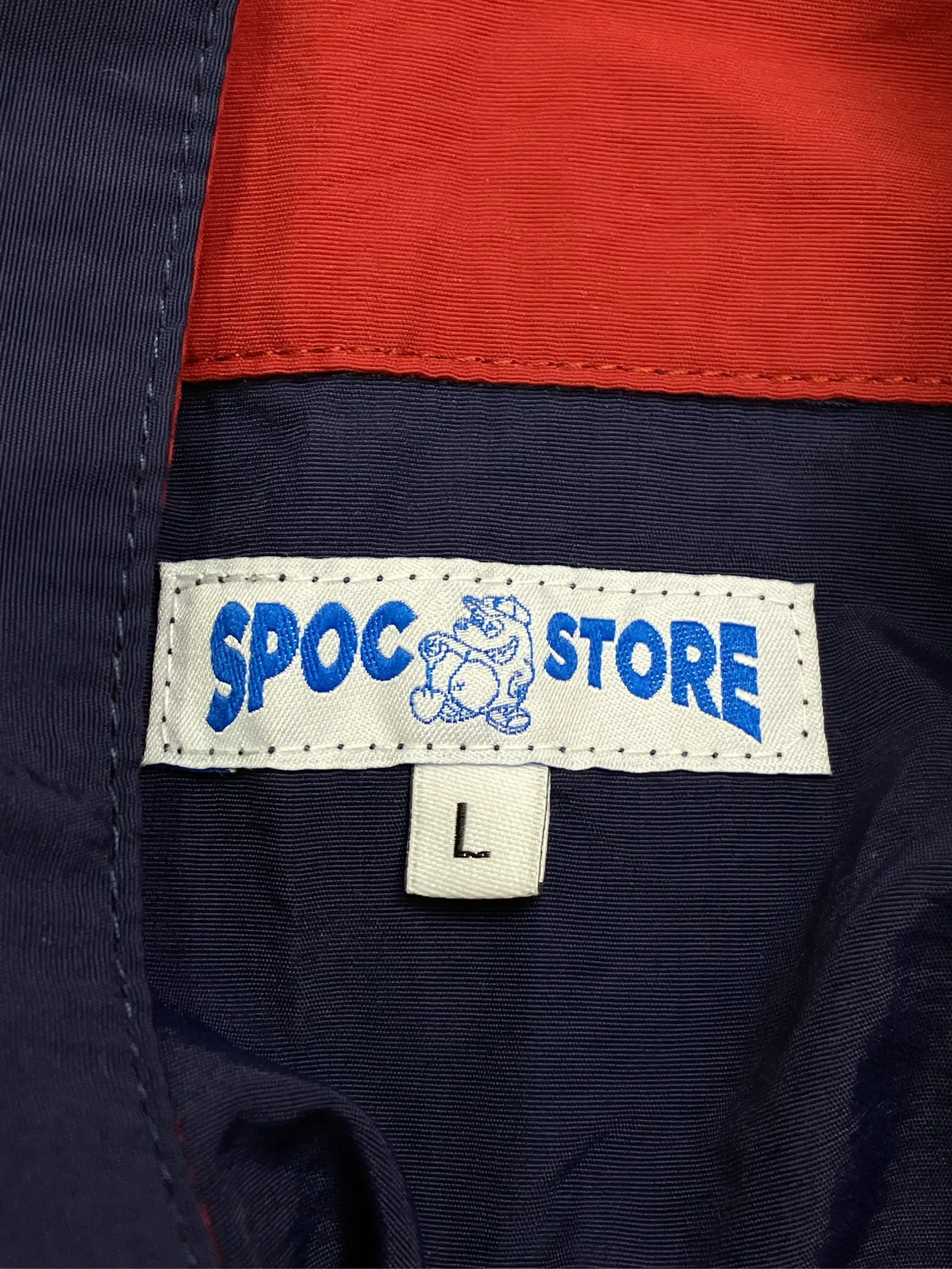 https://r2-worker.digdig.jp/product/78b84ed3-f955-4937-9269-75a53d953b80/58299581-529c-40bf-aa57-a30b0fcf4002