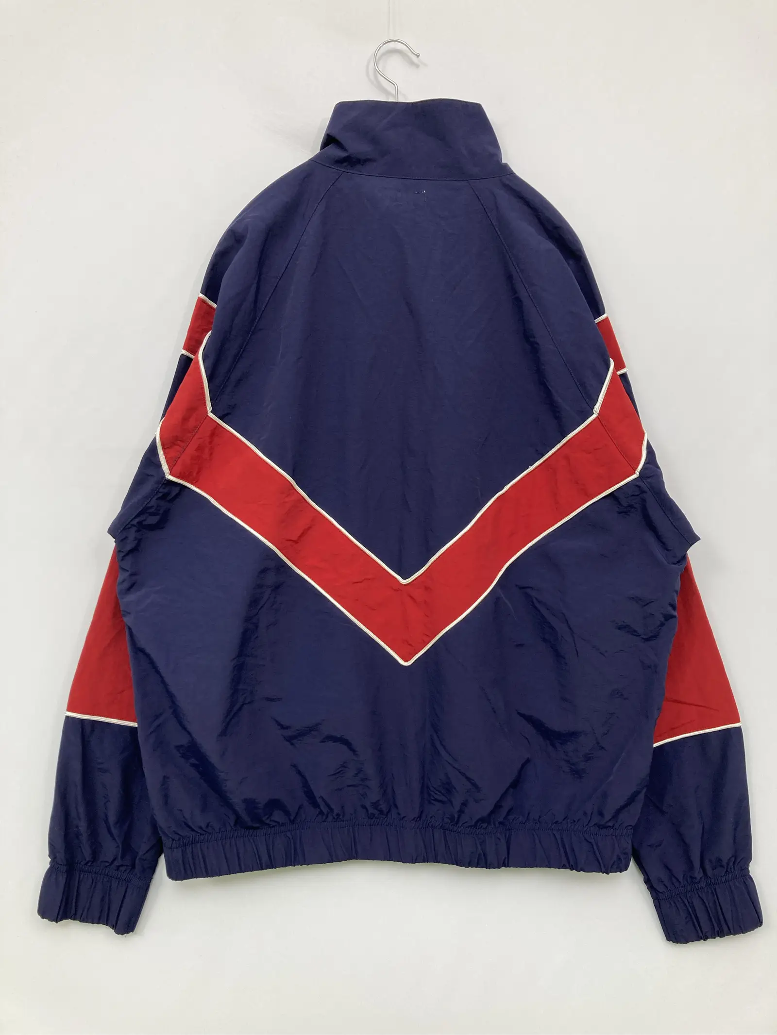 https://r2-worker.digdig.jp/product/78b84ed3-f955-4937-9269-75a53d953b80/66012c85-5103-424c-ac46-11df10d16f4d