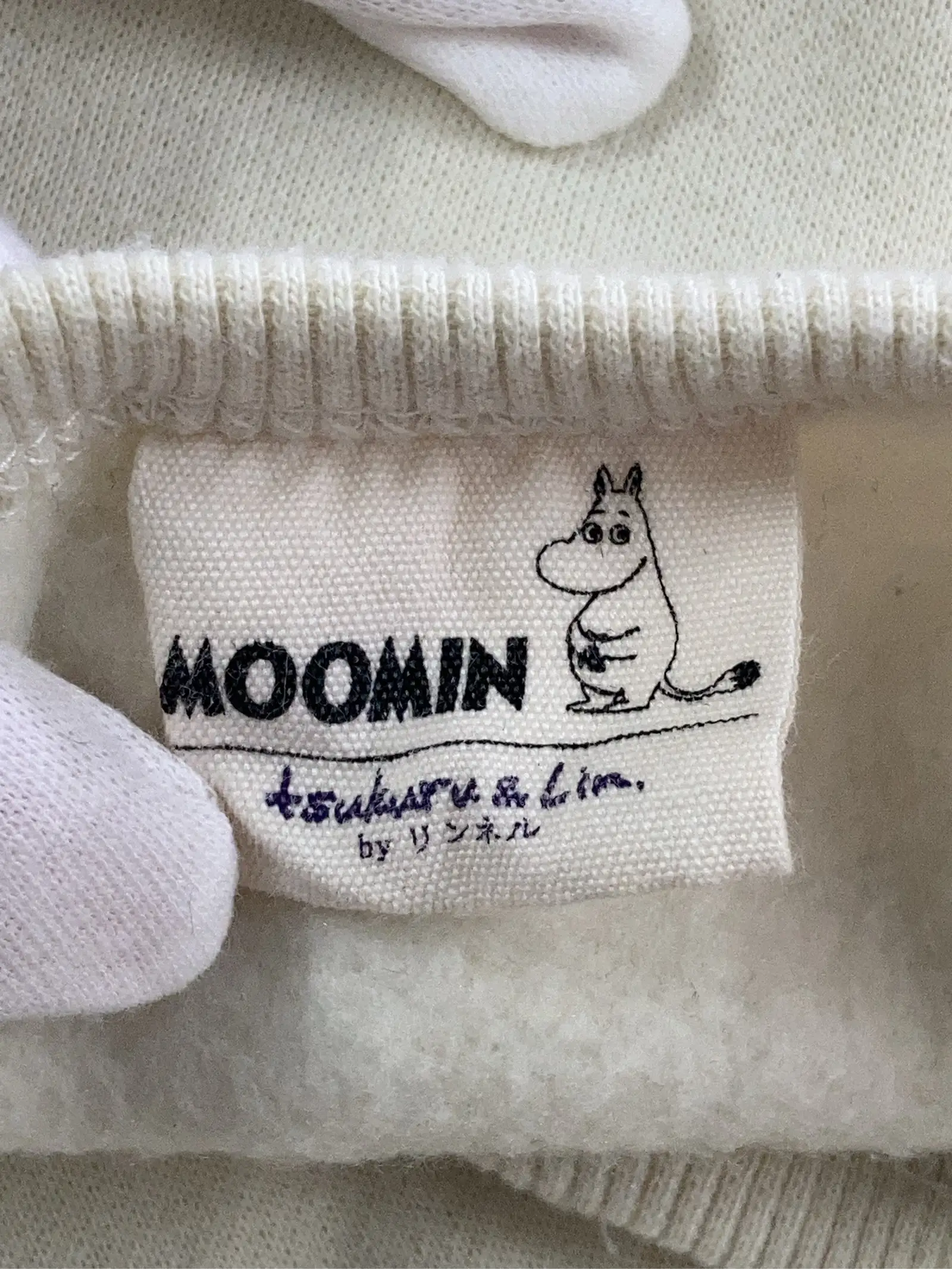 https://r2-worker.digdig.jp/product/78b86b24-5171-42ab-a0c5-ea1940135924/00a360b4-ba3d-4fb8-bf02-c540db03e784