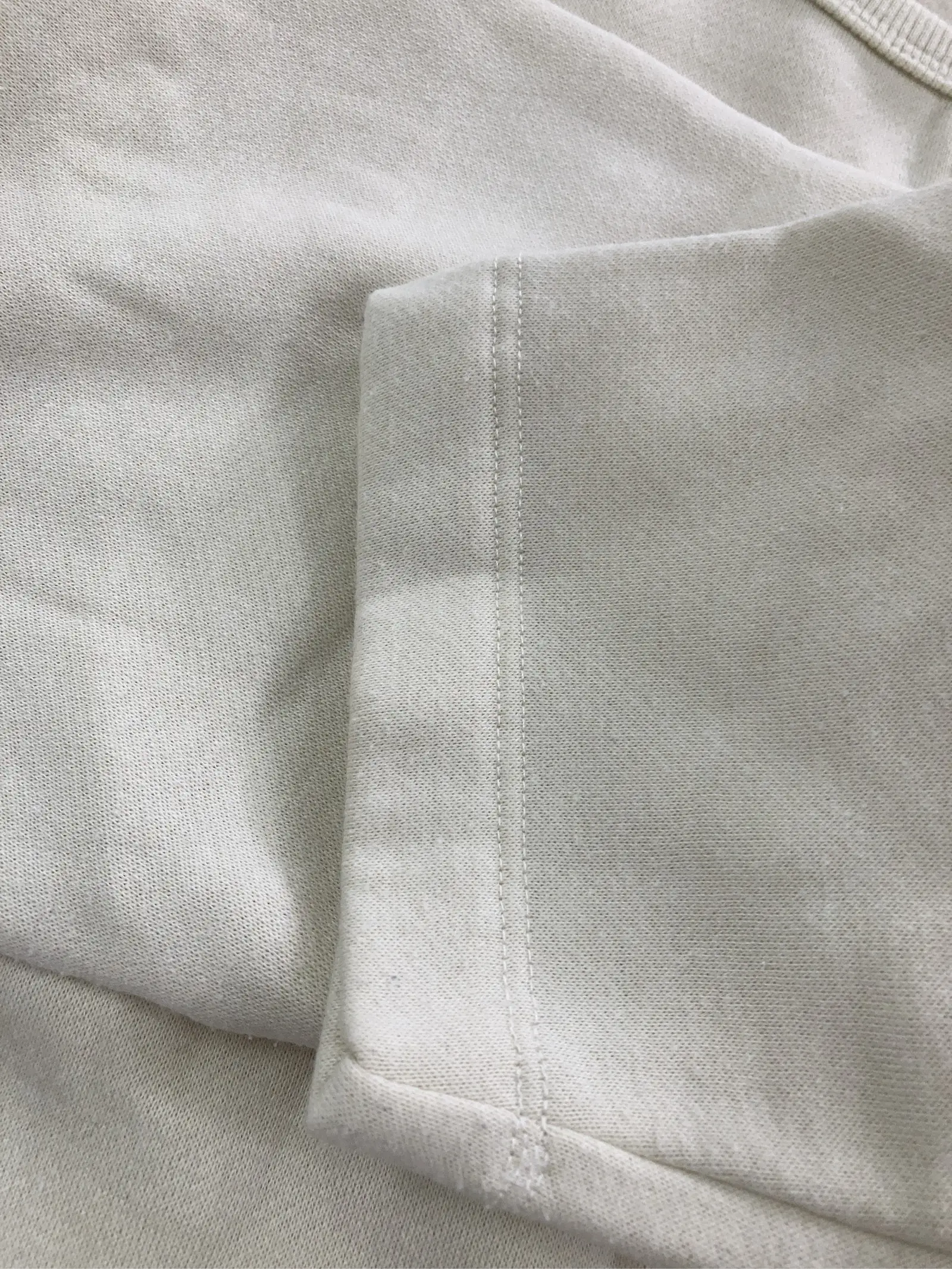 https://r2-worker.digdig.jp/product/78b86b24-5171-42ab-a0c5-ea1940135924/60690fc9-fd56-48b2-aafa-e49284a33b05