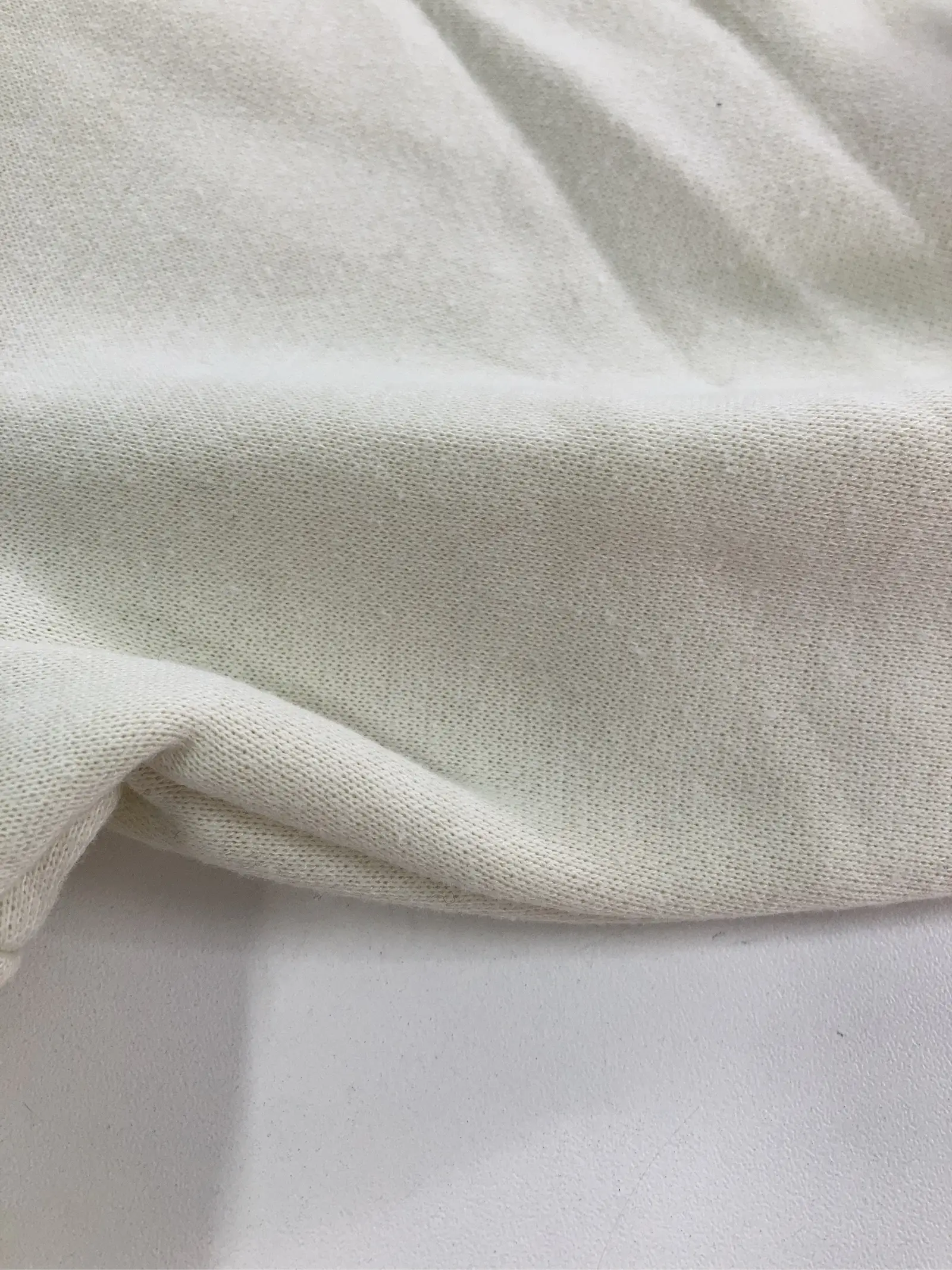 https://r2-worker.digdig.jp/product/78b86b24-5171-42ab-a0c5-ea1940135924/864148d8-4787-4136-8c5f-df6f2d4aab4b