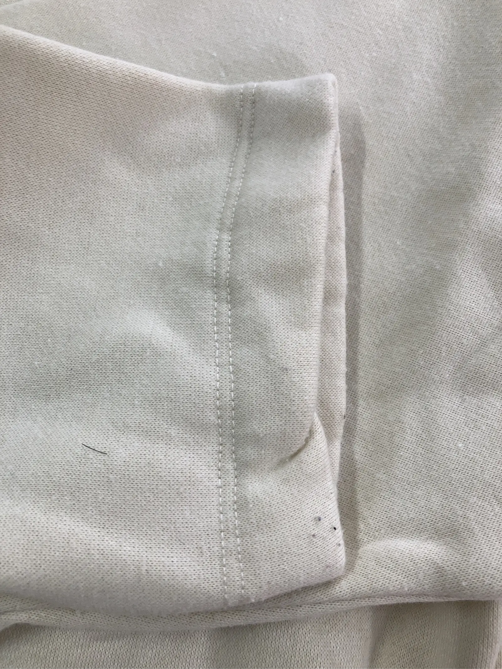 https://r2-worker.digdig.jp/product/78b86b24-5171-42ab-a0c5-ea1940135924/86c9a5c4-41f4-417c-a5a7-6ada7b630cf5