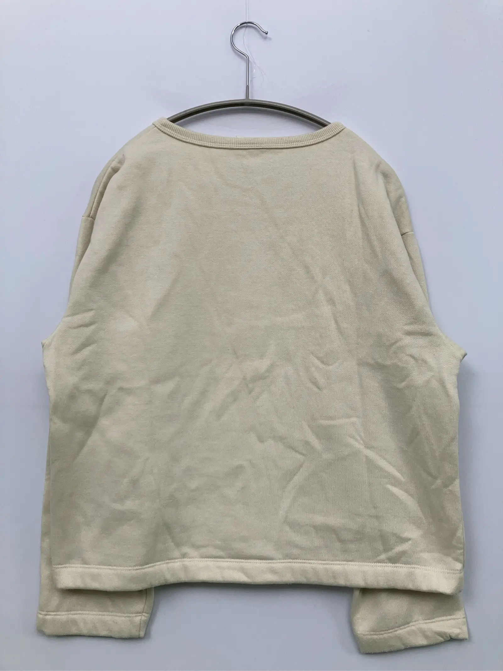 https://r2-worker.digdig.jp/product/78b86b24-5171-42ab-a0c5-ea1940135924/bc249ba8-0745-47cf-9c11-580fdee8daa1