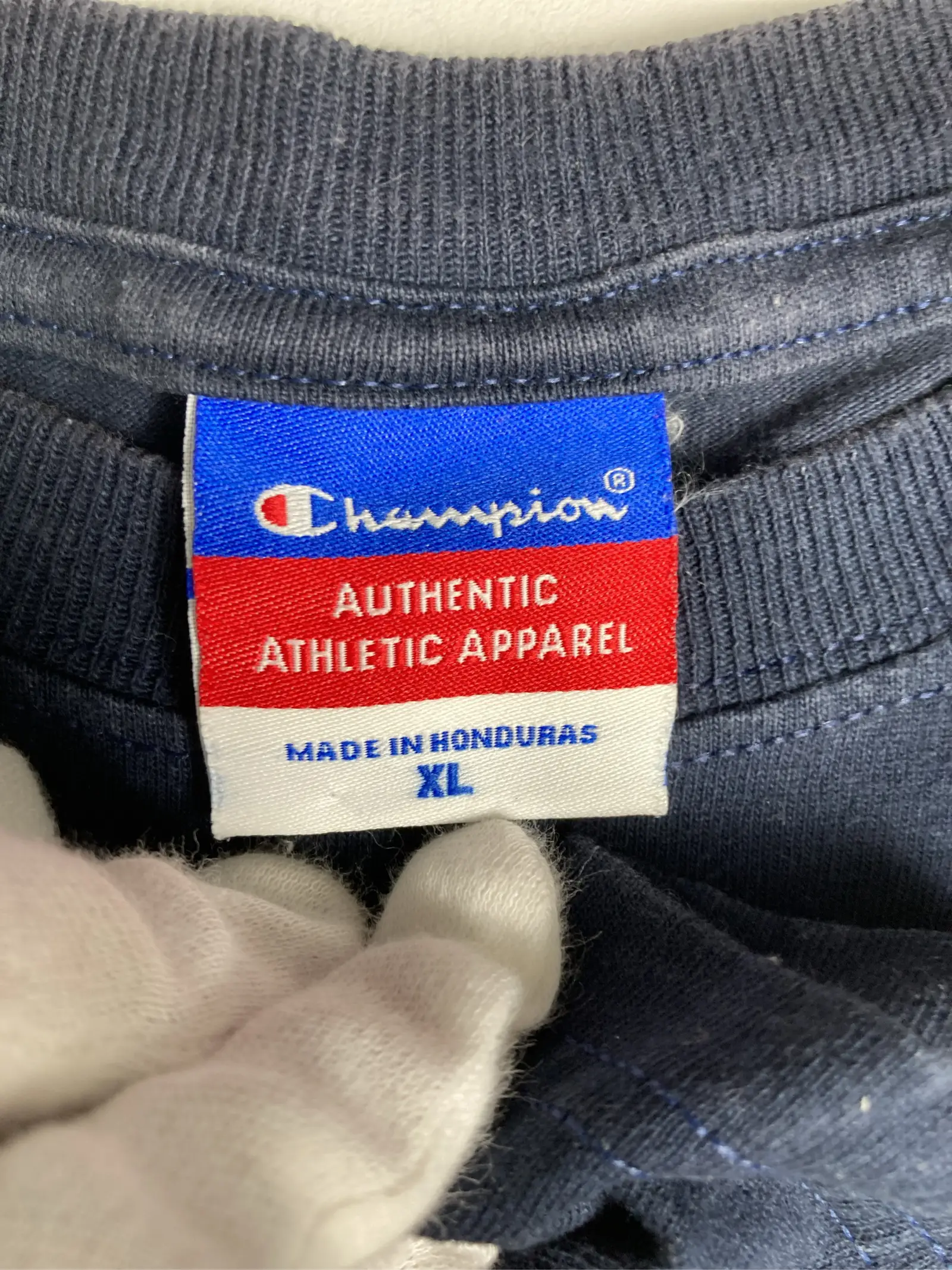 https://r2-worker.digdig.jp/product/78b8ea96-9c2b-4346-ae83-8caf708556ac/d8fdb16c-d5a9-4578-a4fc-13ba89646c6e