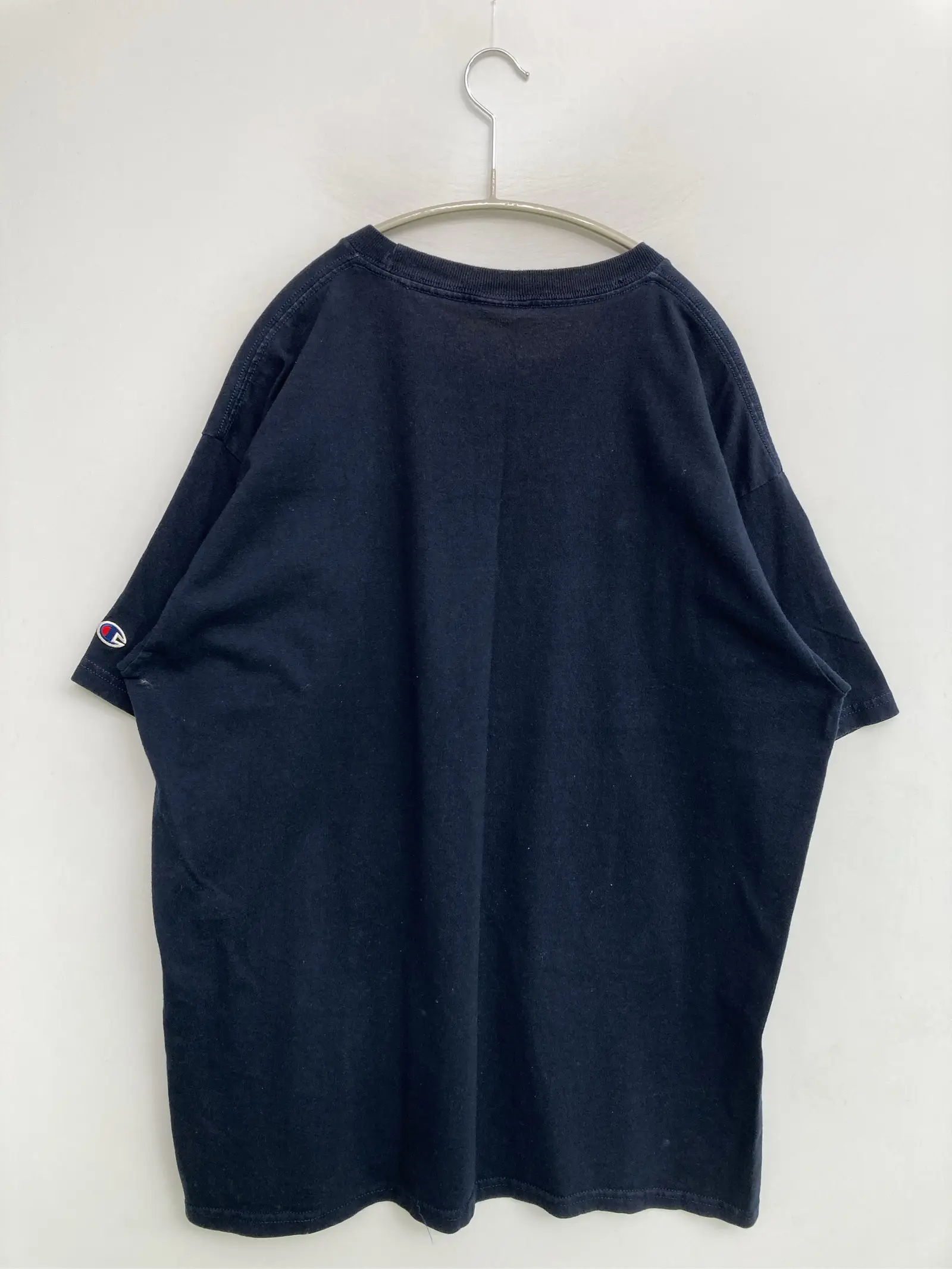 https://r2-worker.digdig.jp/product/78b8ea96-9c2b-4346-ae83-8caf708556ac/e8287afe-0dad-4d66-8cc2-2fa6631d6e51