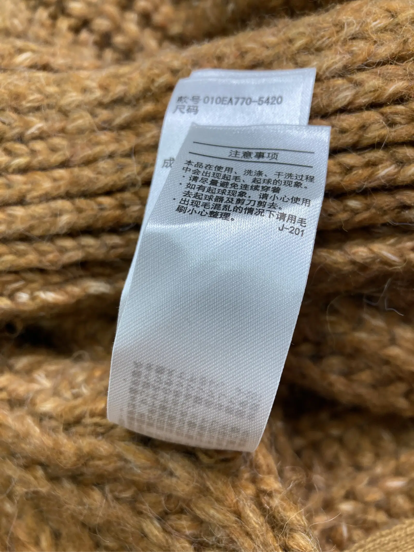 https://r2-worker.digdig.jp/product/78b9ea23-cf0b-4c05-add5-6a7b23a90137/e0add7a4-91a5-4831-80ce-7ea234a8e4f5