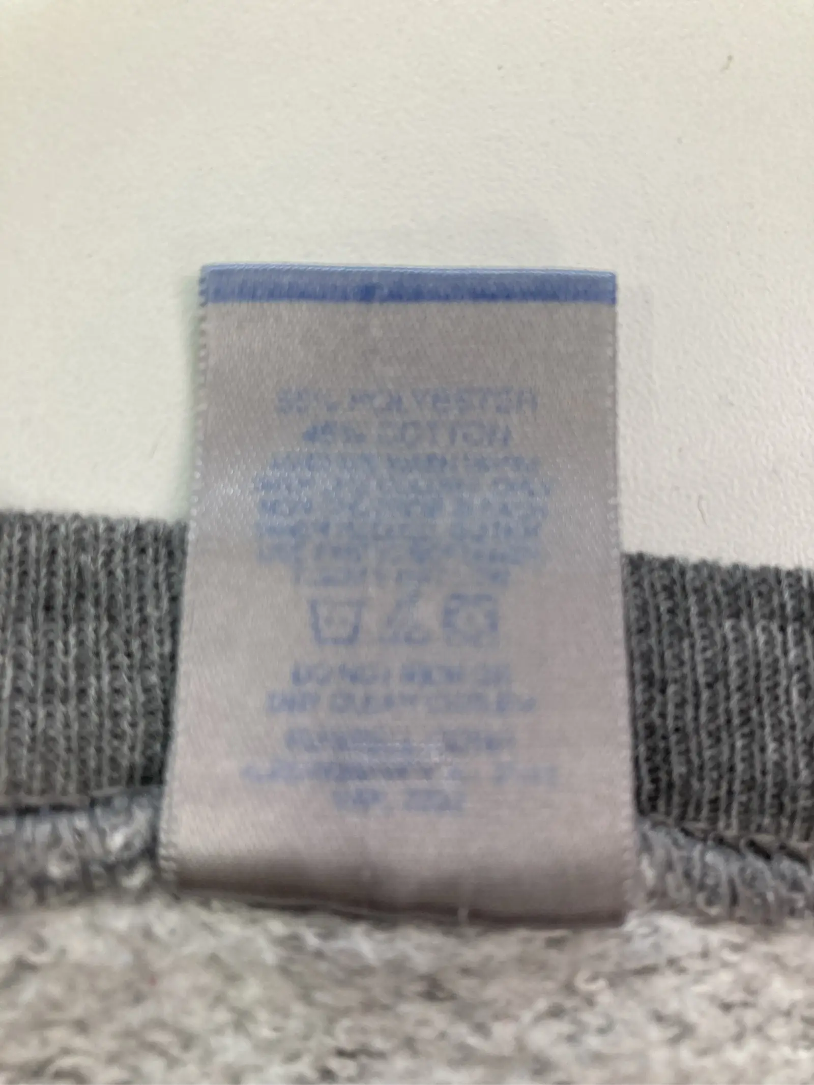 https://r2-worker.digdig.jp/product/78b9f08f-b646-4827-8bf6-a7a113ba210d/e7cb6f8e-8af9-4e93-96ae-41cf33d450dd