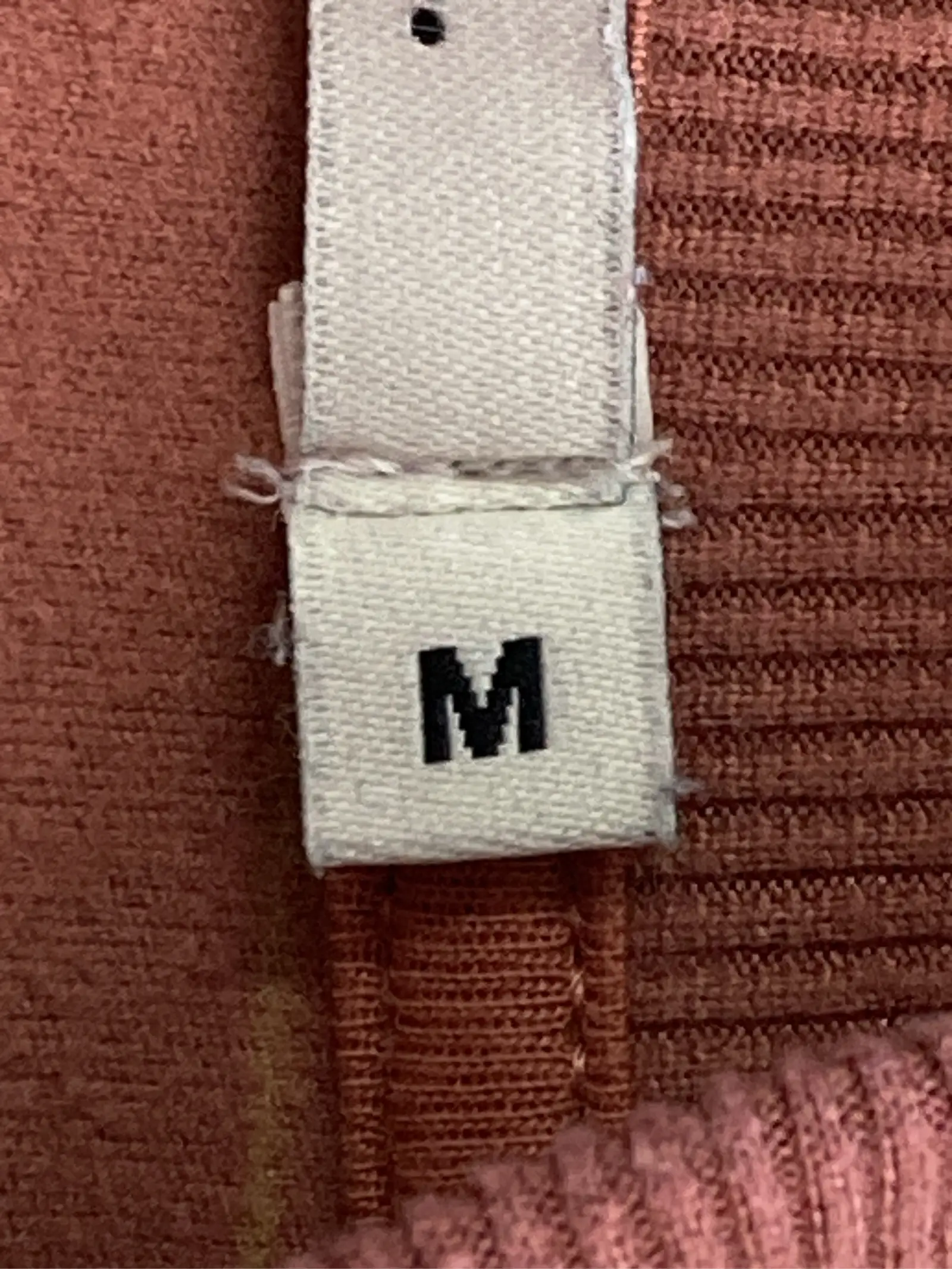 https://r2-worker.digdig.jp/product/78ba381e-49c5-4670-8ee9-2208a85b6438/657637bf-5d40-4cd5-b831-2bc685f68bbc