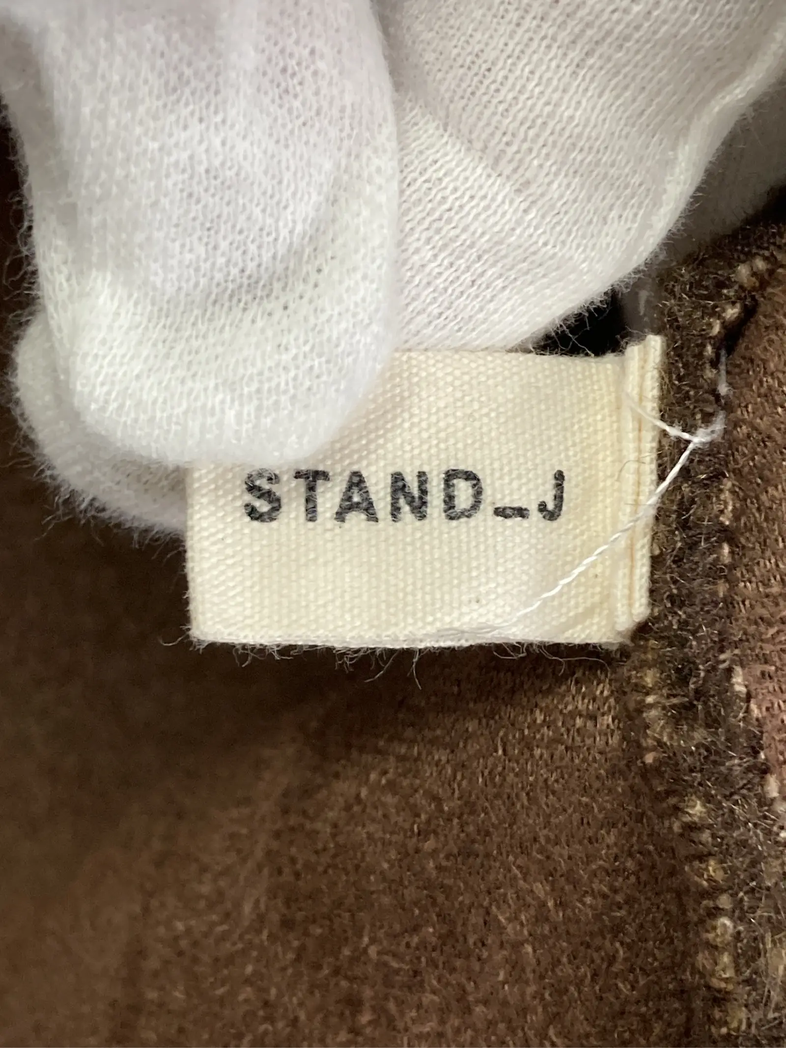 https://r2-worker.digdig.jp/product/78bad93c-20b5-418d-9e09-4948474f61ee/5d7a2ad6-2225-463c-be38-afaadc5d10ad