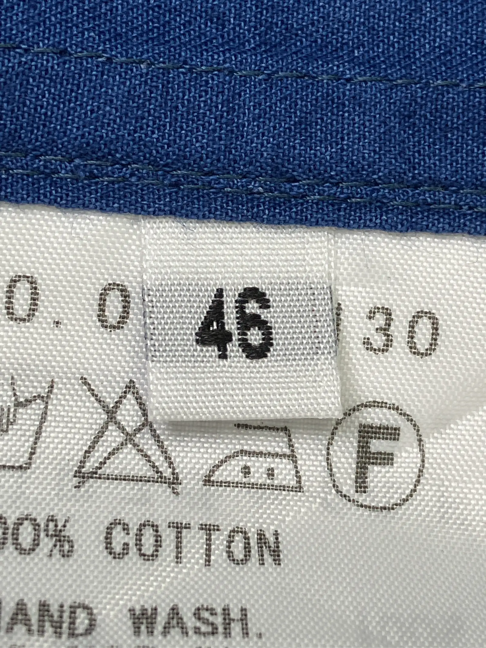 https://r2-worker.digdig.jp/product/78bb5192-04ed-4108-b9d2-78e12cefa7c6/9dfc54c8-f75b-4a82-95e1-d3c1734f7947