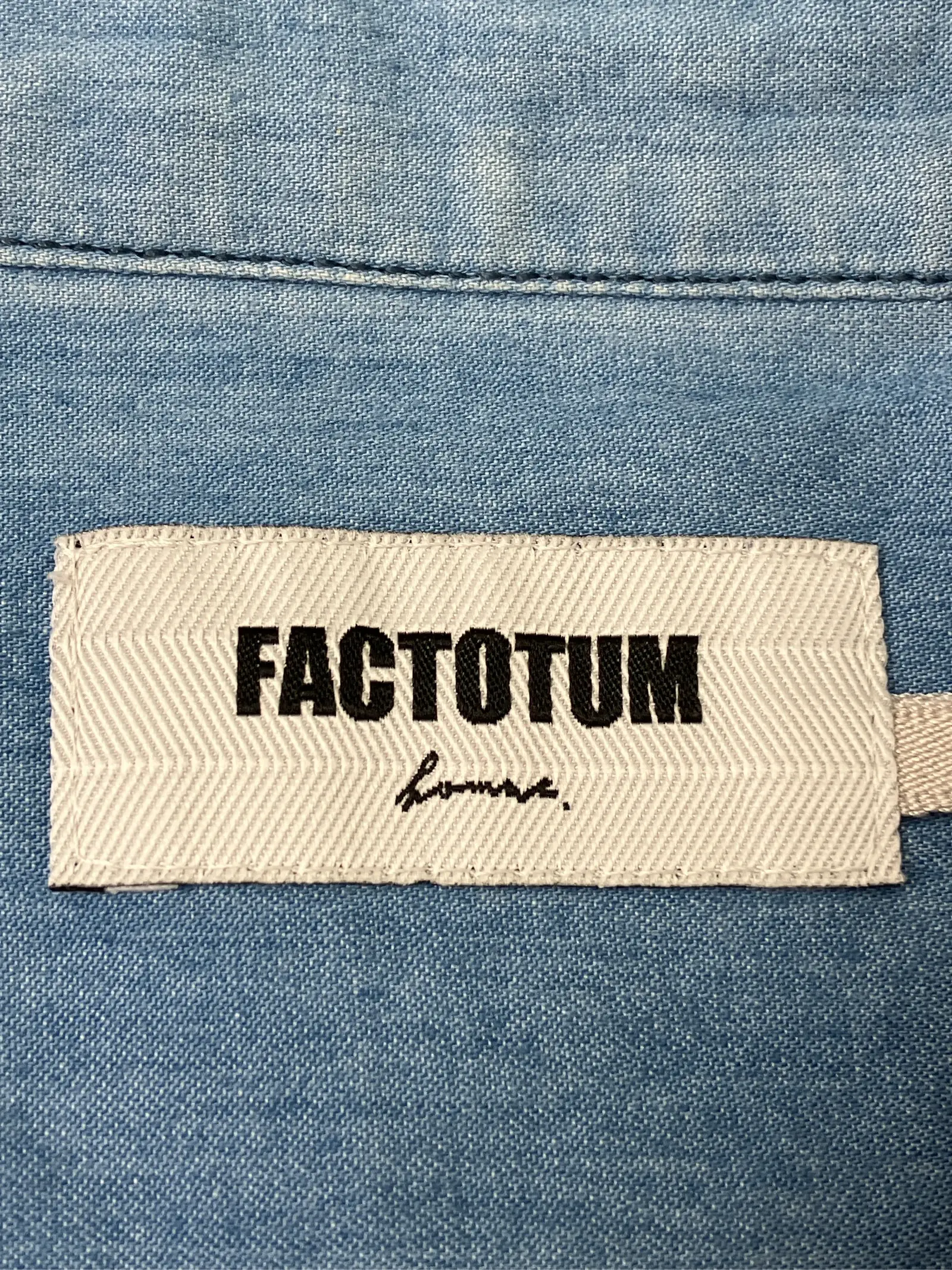 https://r2-worker.digdig.jp/product/78bb5192-04ed-4108-b9d2-78e12cefa7c6/c971f6e9-c73b-4110-8b1b-2d017c111293