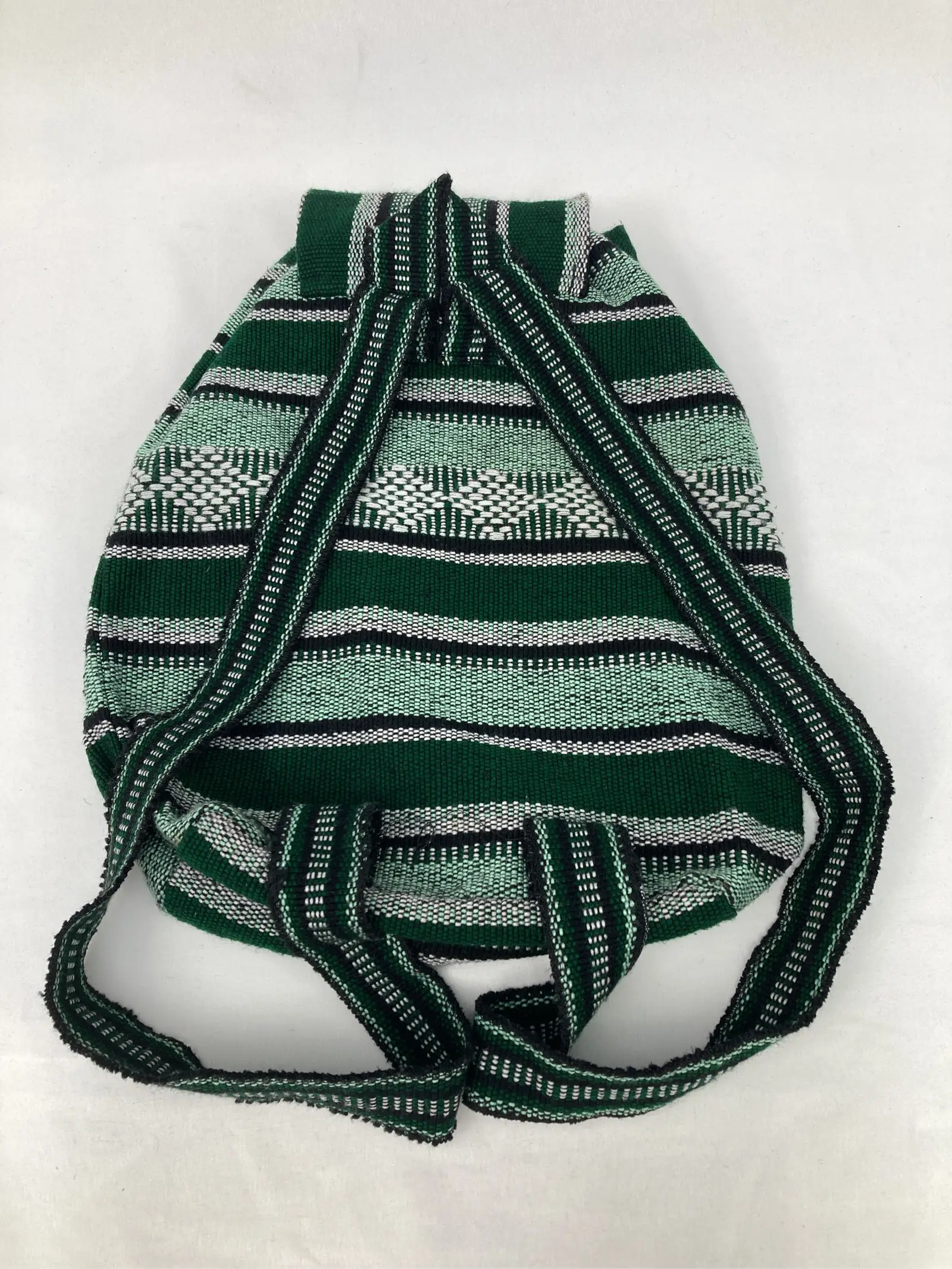 https://r2-worker.digdig.jp/product/78bba82f-55f1-43d0-8b54-88a71e78db6b/cf02ee42-bb19-4174-b2eb-fb34234b39d2