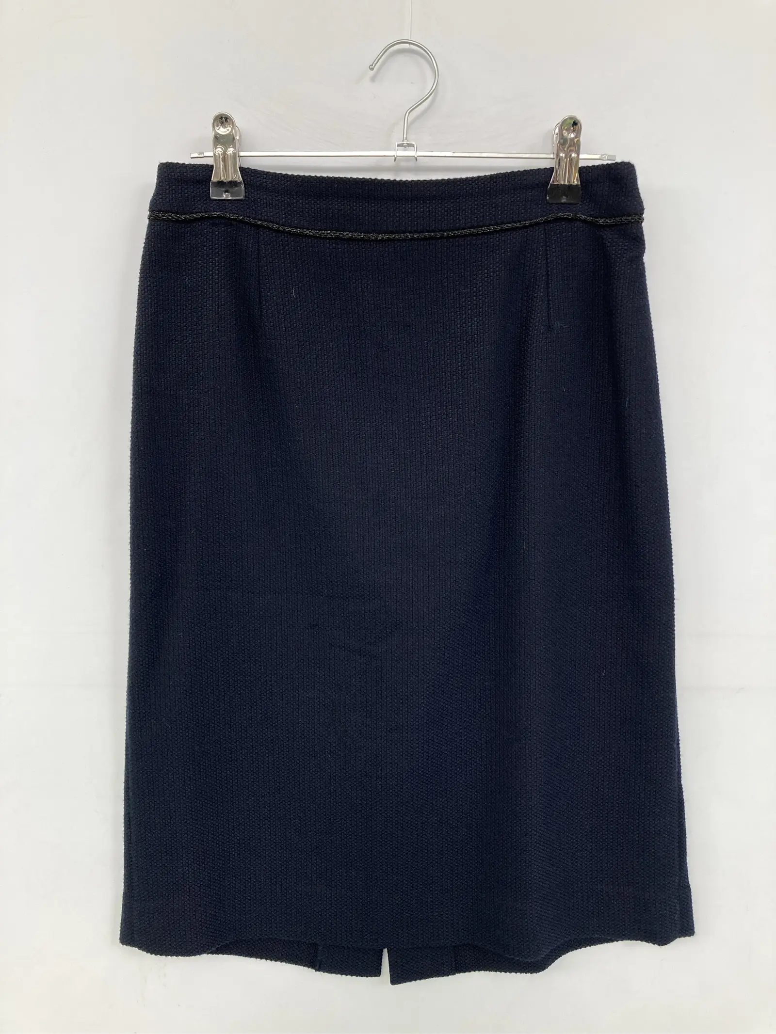 https://r2-worker.digdig.jp/product/78bbbe2f-e301-449b-b6b3-d3593d26f106/3762b0b2-711e-490f-a5b4-6f9151848ad4