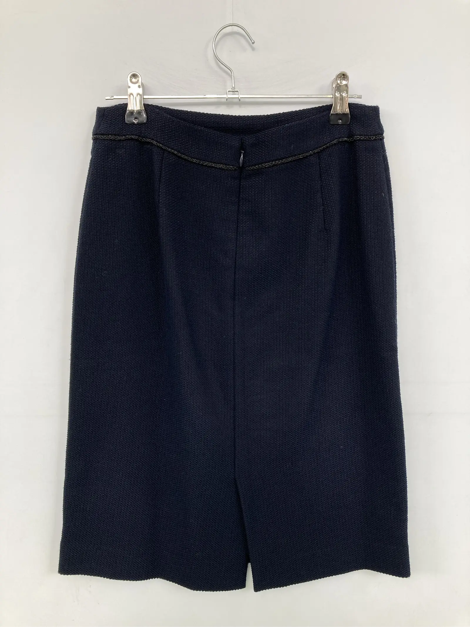 https://r2-worker.digdig.jp/product/78bbbe2f-e301-449b-b6b3-d3593d26f106/c37962f7-1e6f-45c3-961b-4b89cce07ff3