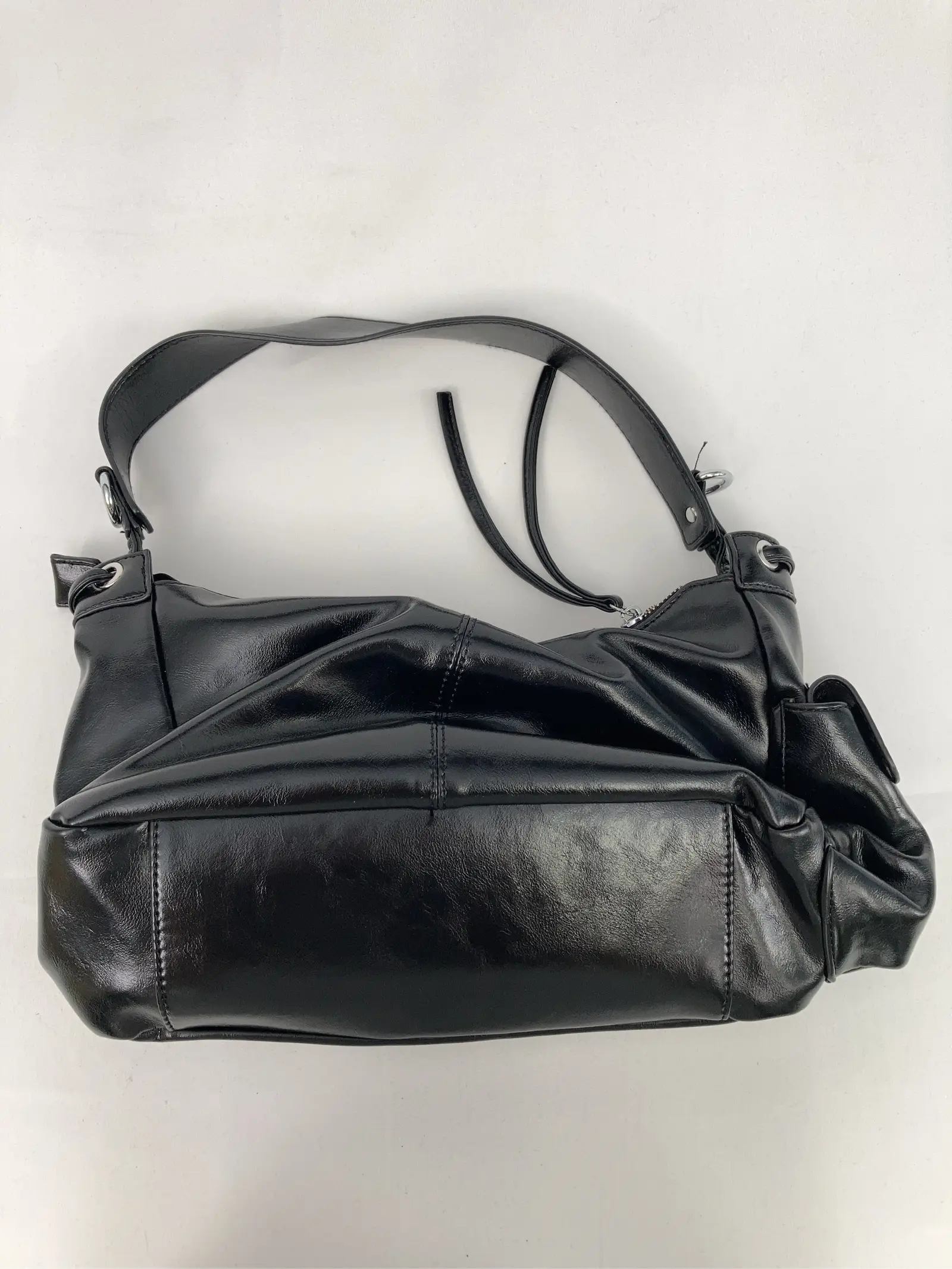 https://r2-worker.digdig.jp/product/78bc9599-acf0-467d-89e2-8ba94f7b2018/432aa6c5-83e6-4d8d-8517-2bfb161411bd