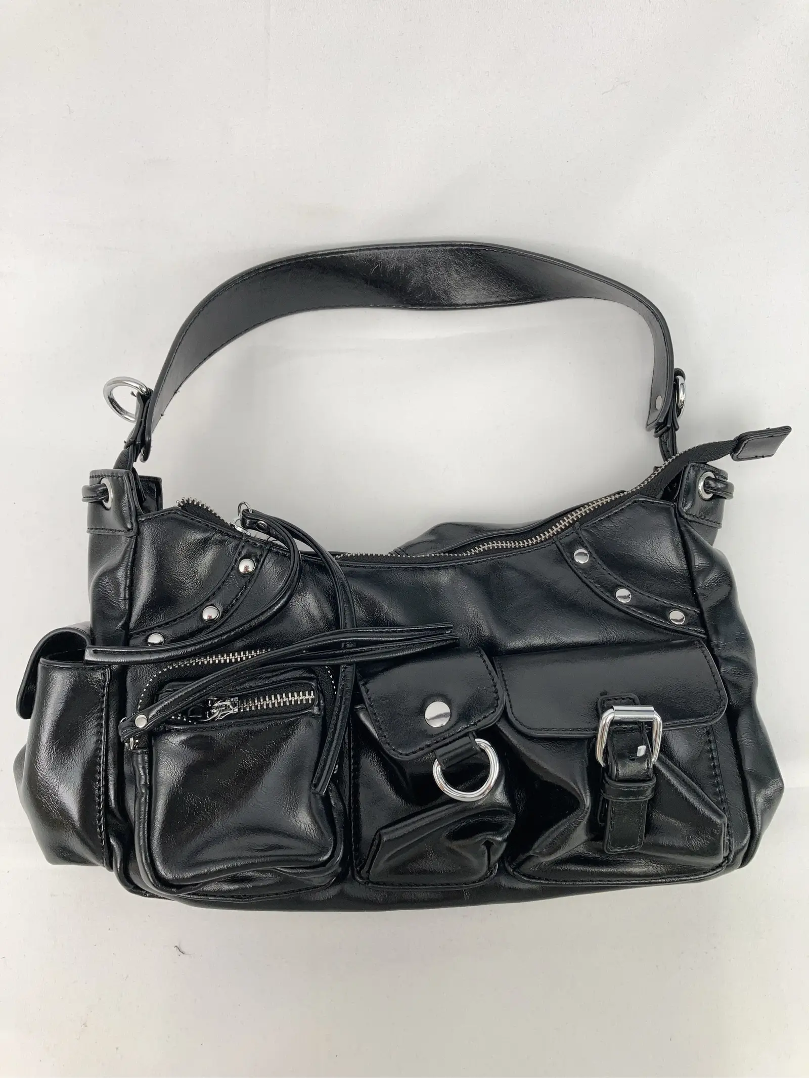 https://r2-worker.digdig.jp/product/78bc9599-acf0-467d-89e2-8ba94f7b2018/4af1cc27-bfe1-42d0-a7a1-815875bbd7c5