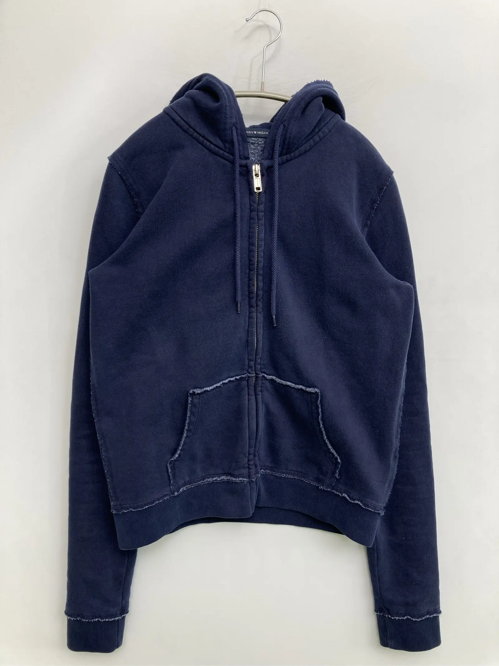 https://r2-worker.digdig.jp/product/78bd28a4-5005-46f2-868f-dbdffcb6b166/58a9b9cc-b787-4828-a858-98ef3064b2cb