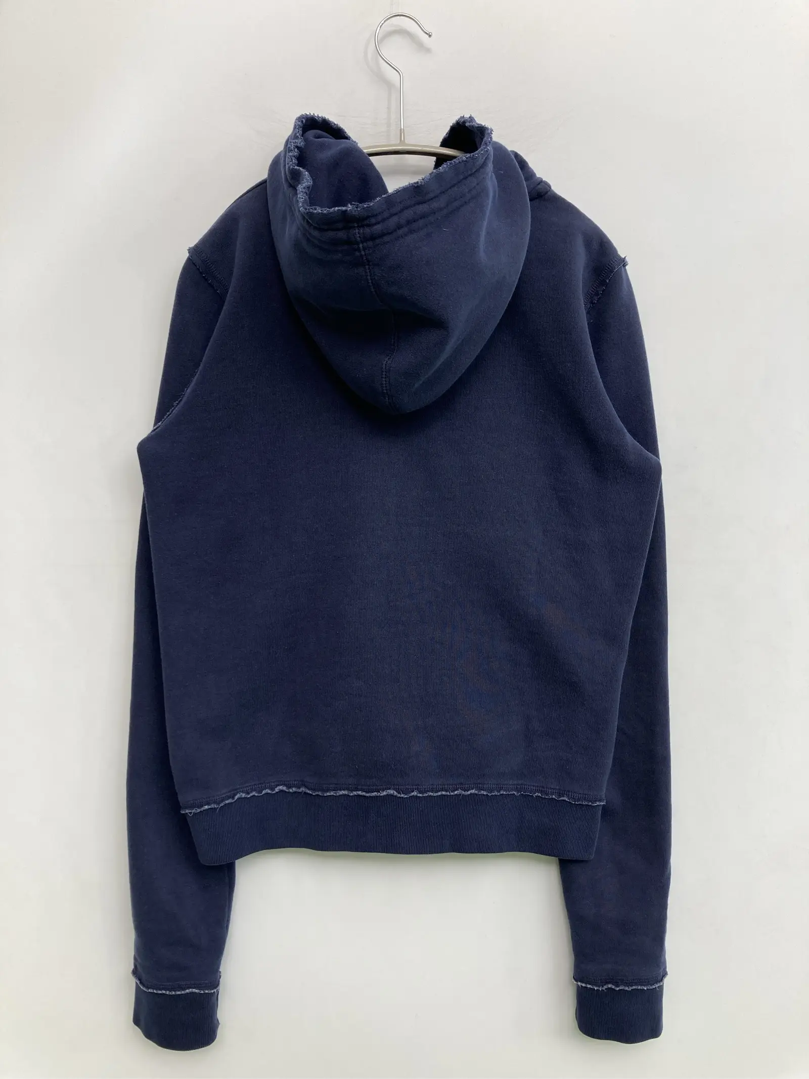 https://r2-worker.digdig.jp/product/78bd28a4-5005-46f2-868f-dbdffcb6b166/f530df66-2d30-4cb5-81d4-9e6abc42db7c
